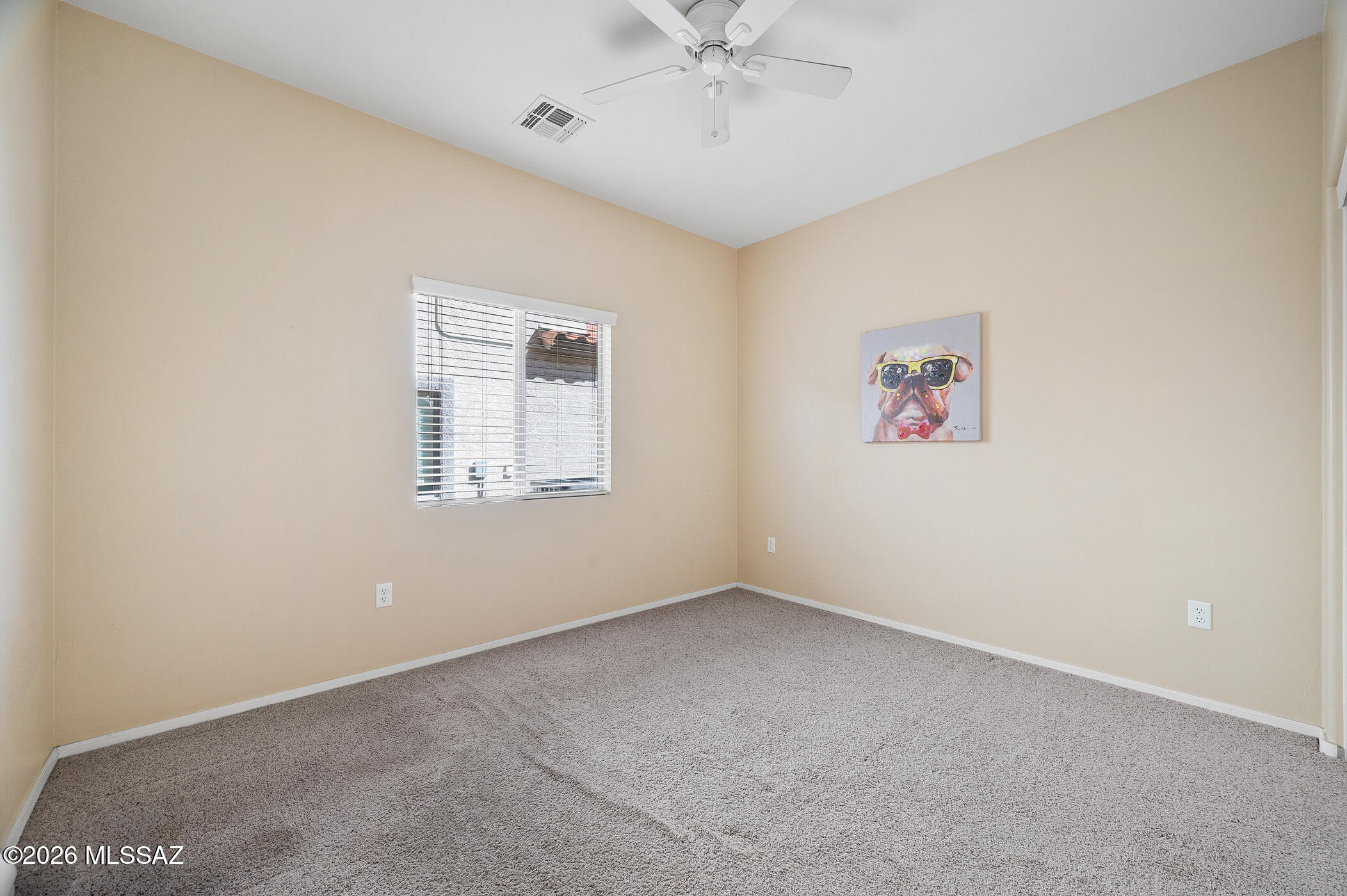 Sonora At Rancho Sahuarita (Lot 700-1010) - Residential