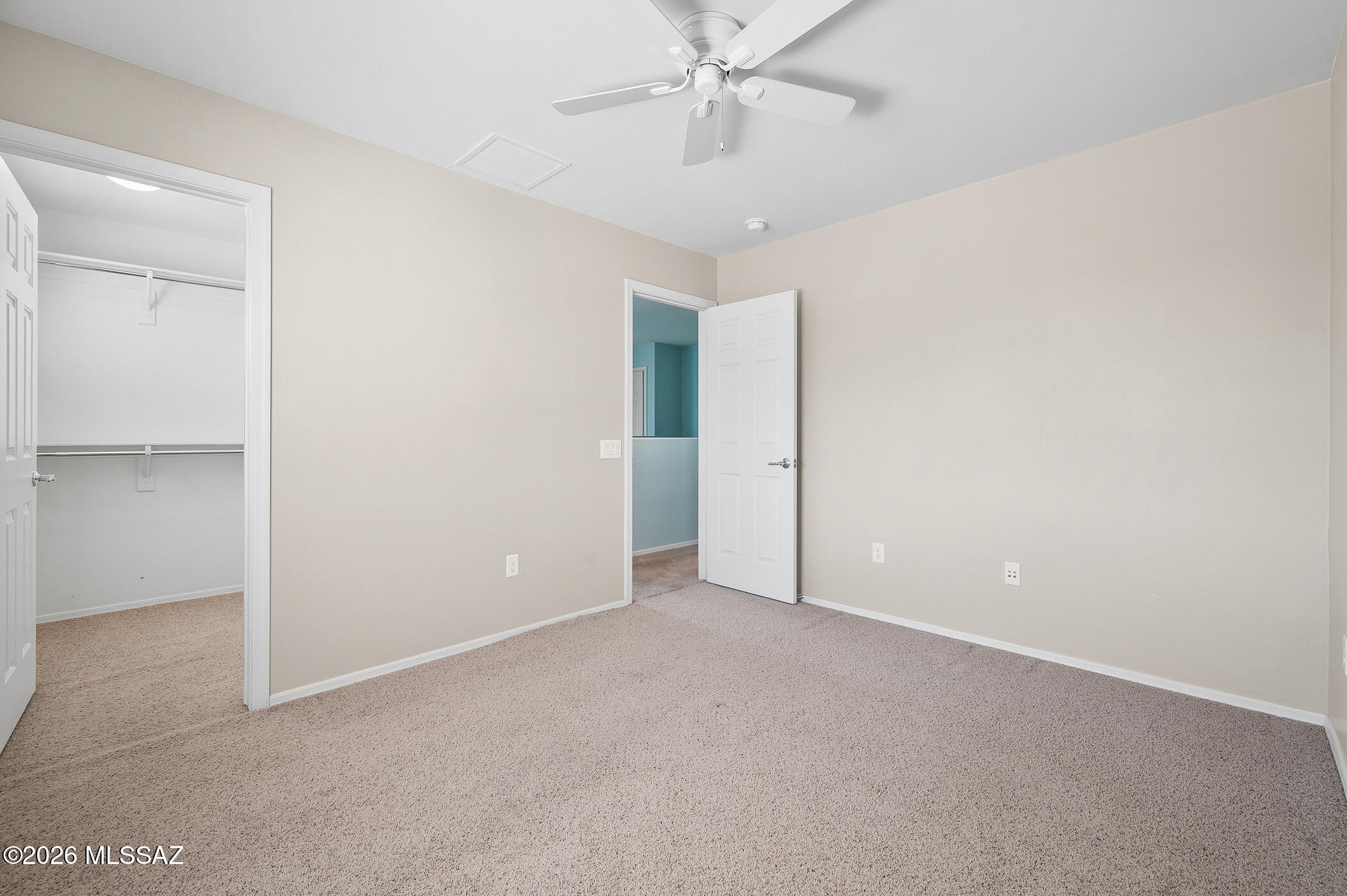 Sonora At Rancho Sahuarita (Lot 700-1010) - Residential