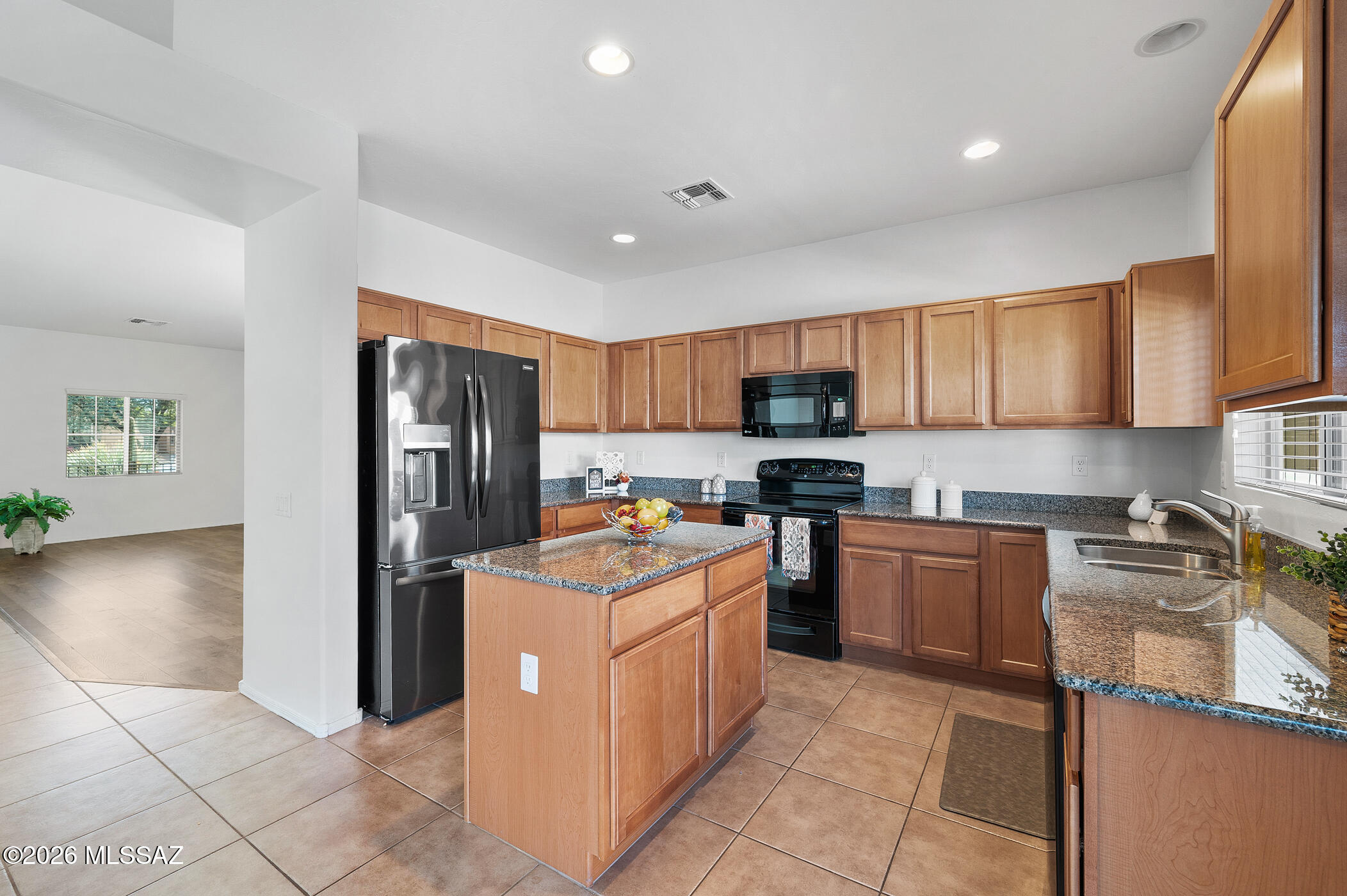 Sonora At Rancho Sahuarita (Lot 700-1010) - Residential