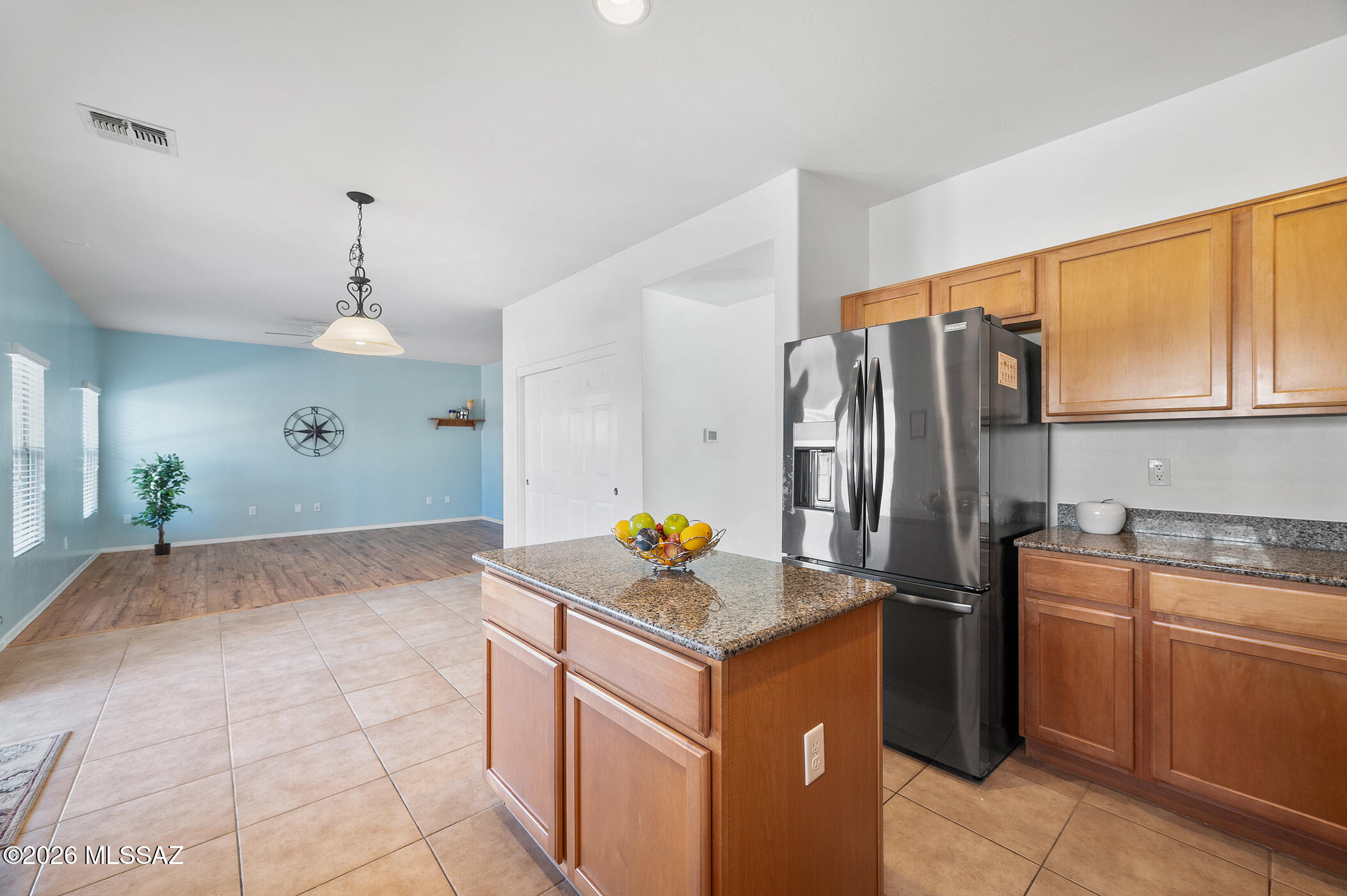 Sonora At Rancho Sahuarita (Lot 700-1010) - Residential