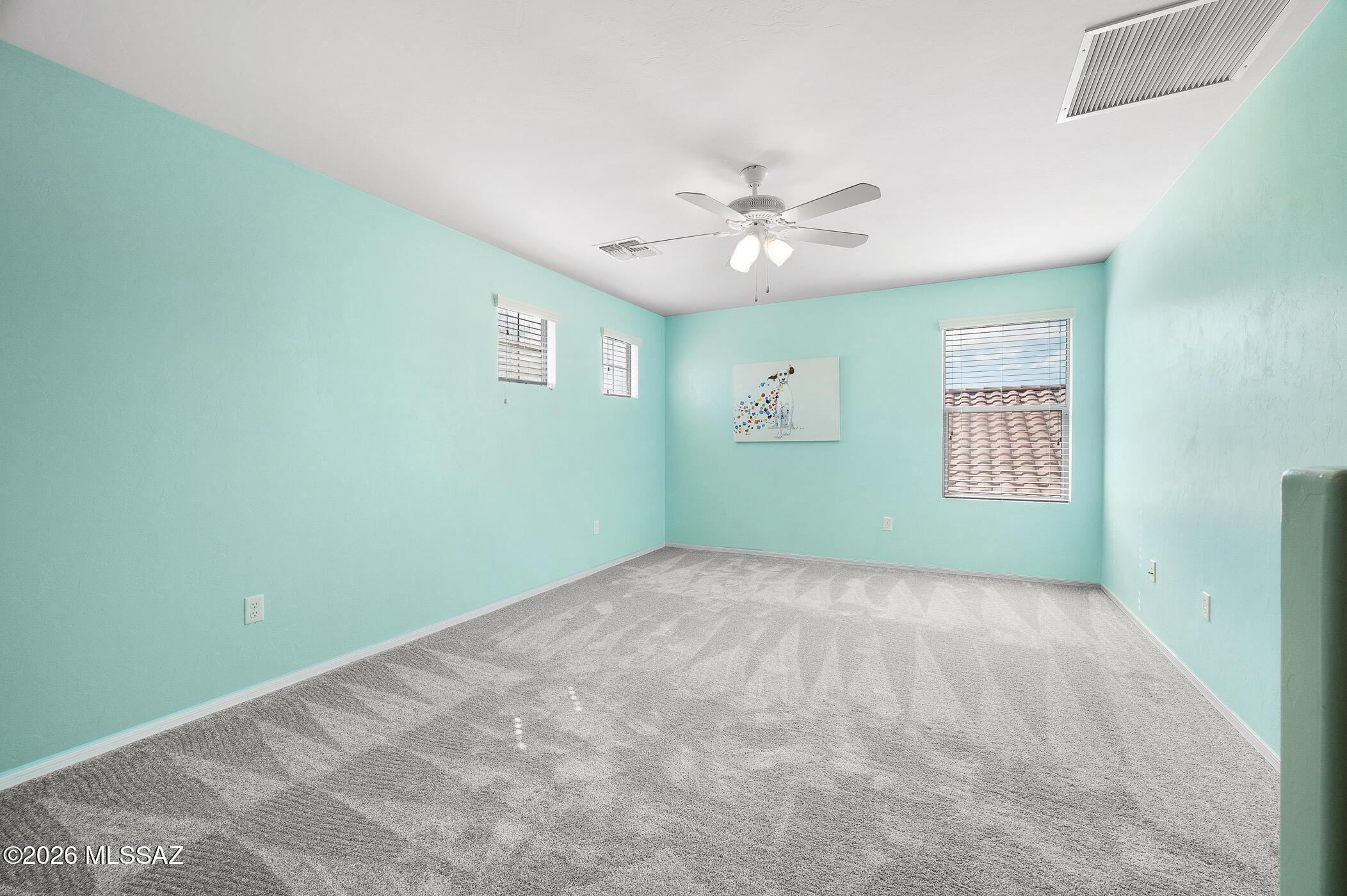 Sonora At Rancho Sahuarita (Lot 700-1010) - Residential