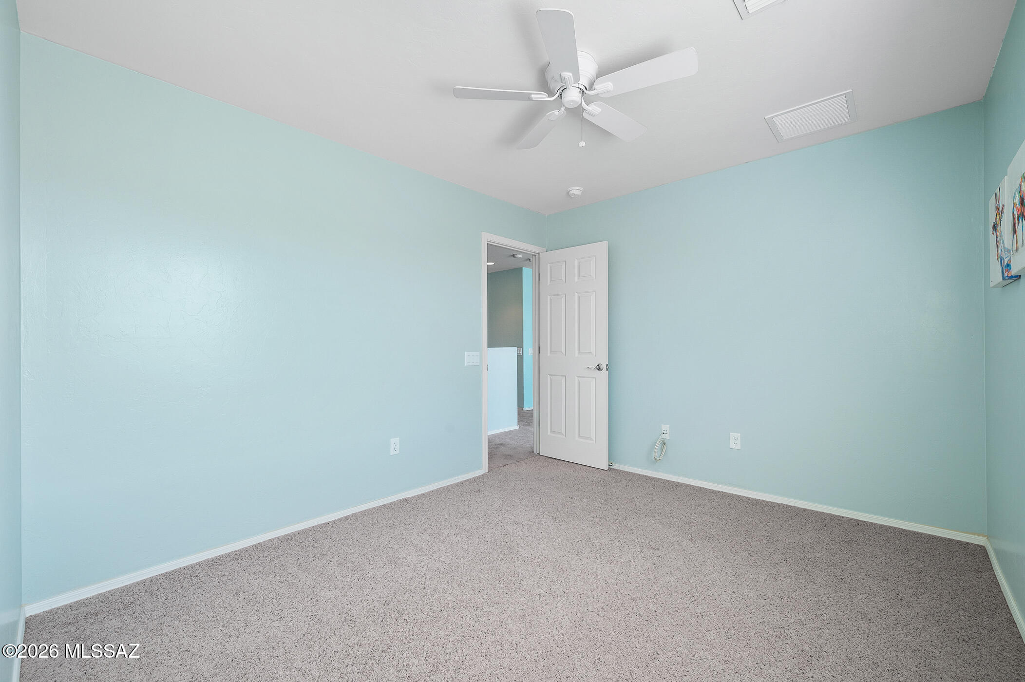 Sonora At Rancho Sahuarita (Lot 700-1010) - Residential