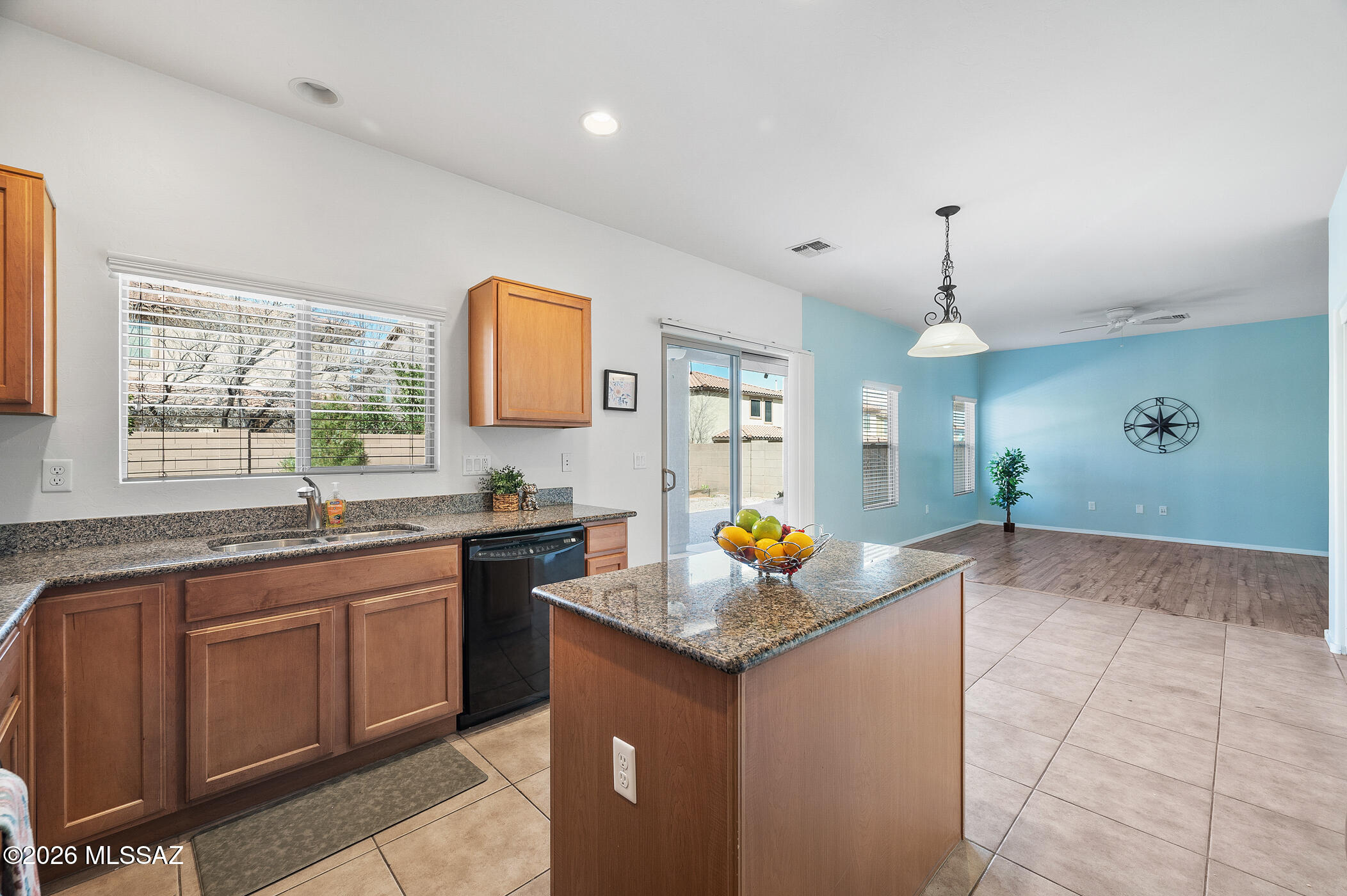 Sonora At Rancho Sahuarita (Lot 700-1010) - Residential