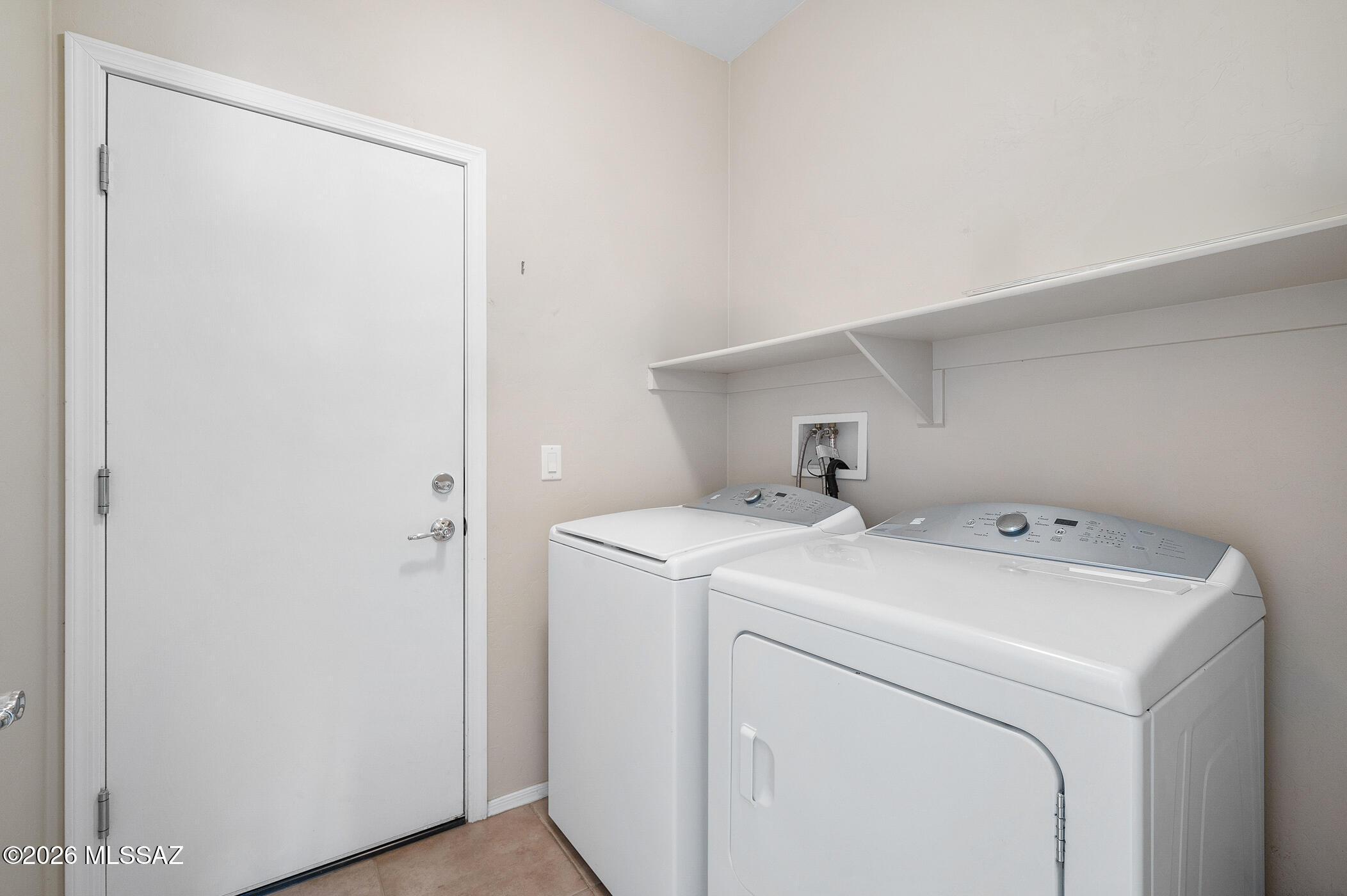 Sonora At Rancho Sahuarita (Lot 700-1010) - Residential
