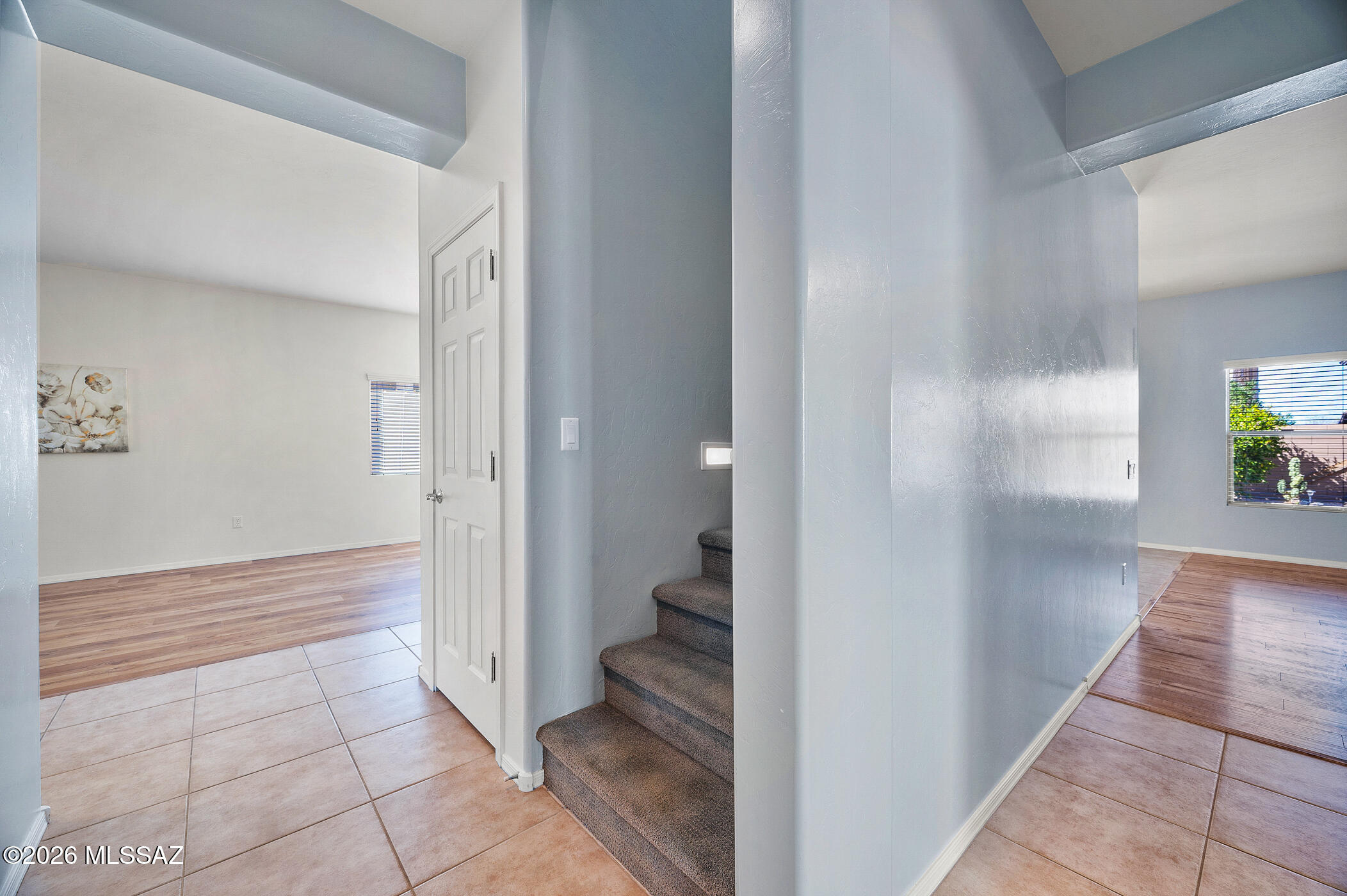 Sonora At Rancho Sahuarita (Lot 700-1010) - Residential