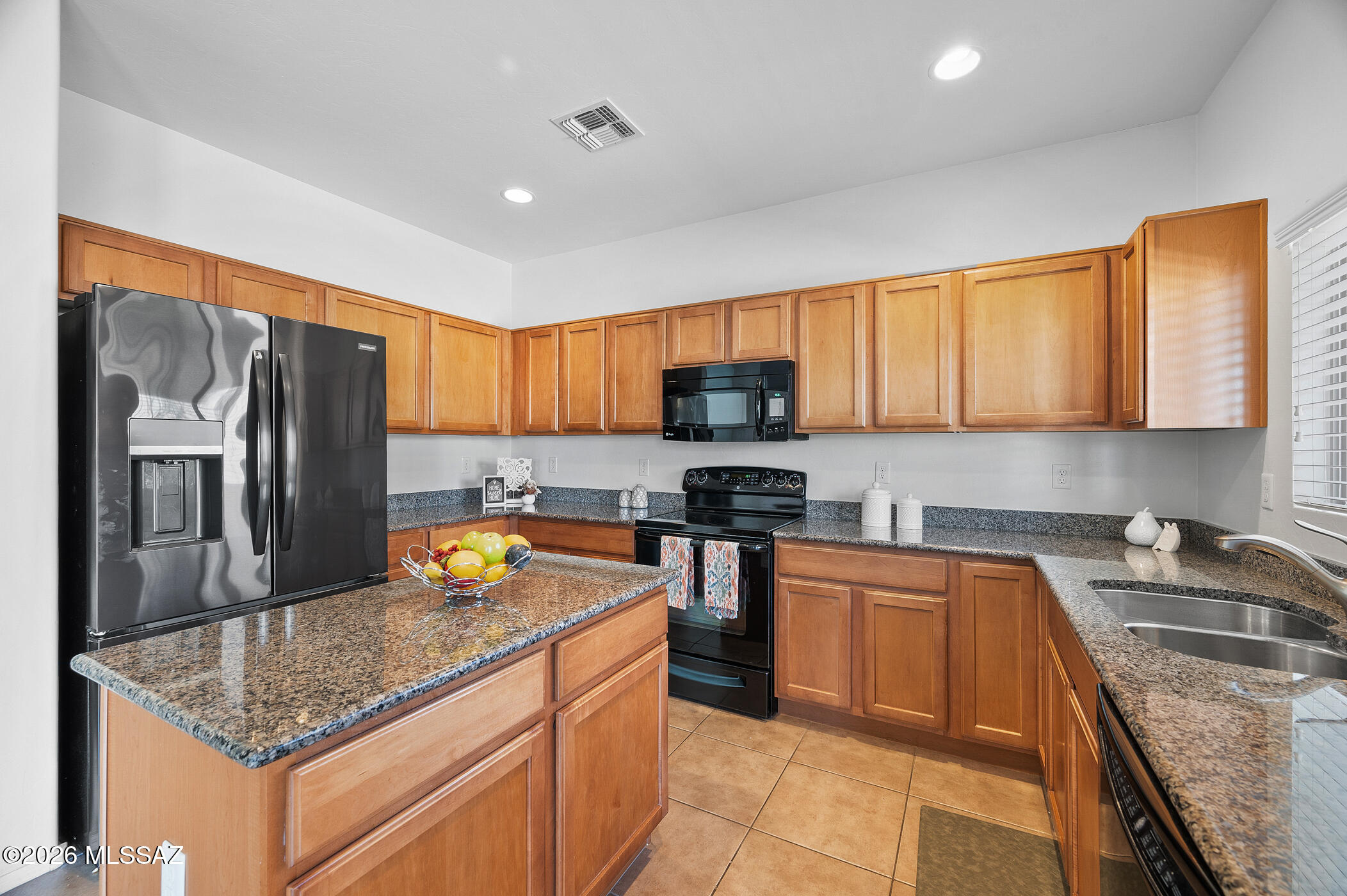 Sonora At Rancho Sahuarita (Lot 700-1010) - Residential