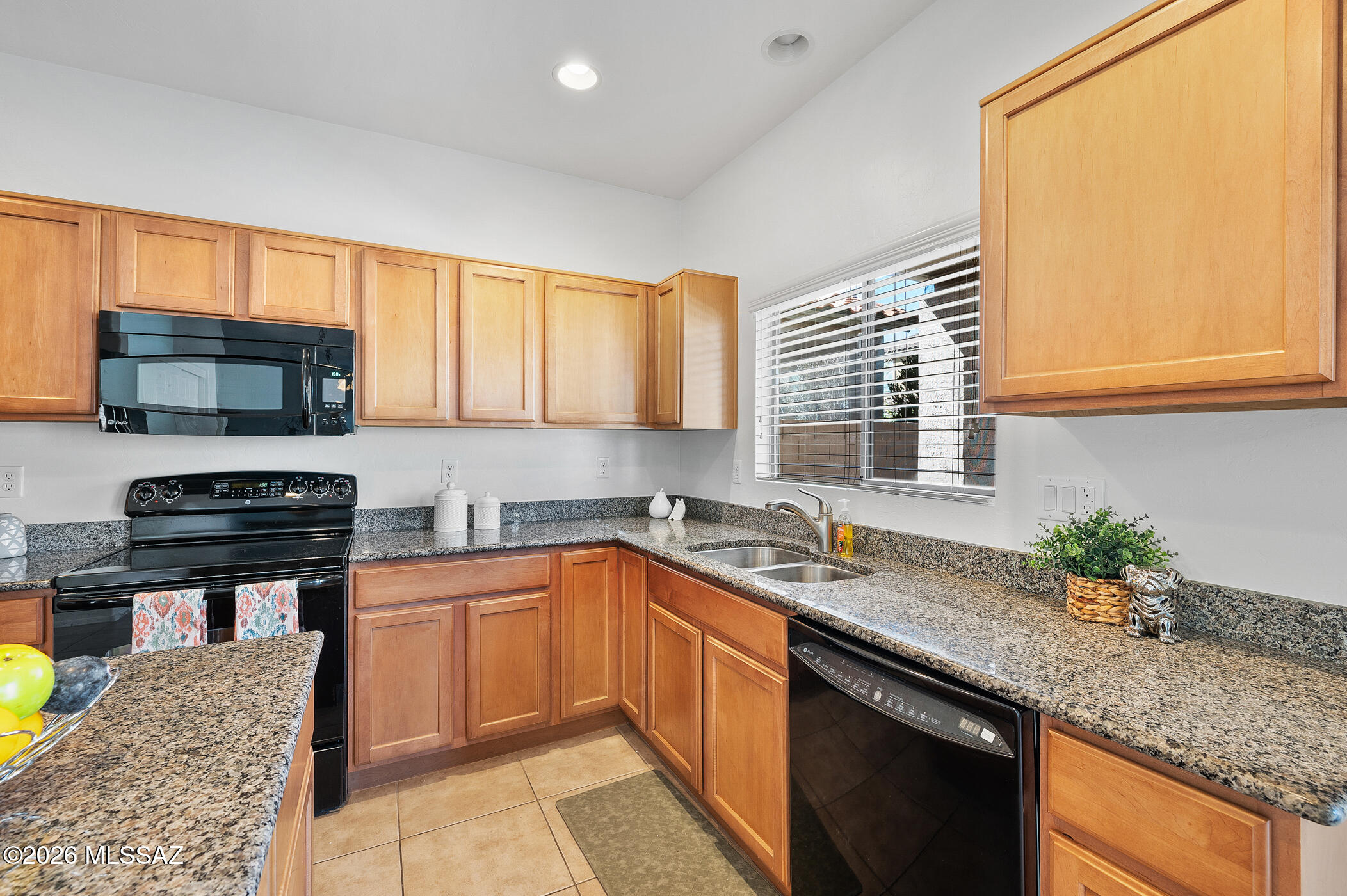 Sonora At Rancho Sahuarita (Lot 700-1010) - Residential