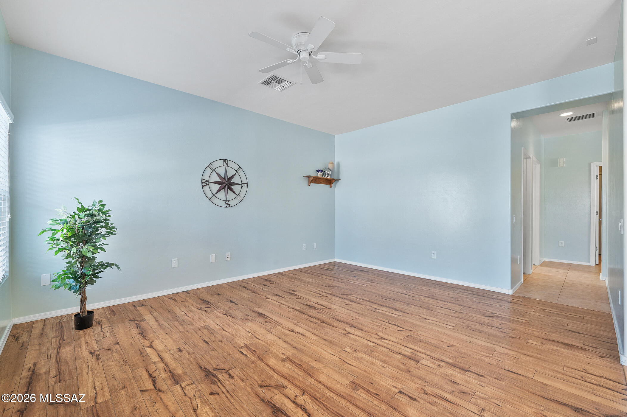 Sonora At Rancho Sahuarita (Lot 700-1010) - Residential