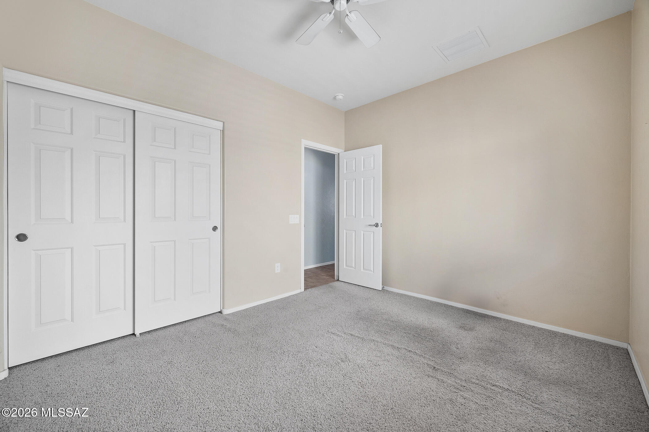 Sonora At Rancho Sahuarita (Lot 700-1010) - Residential