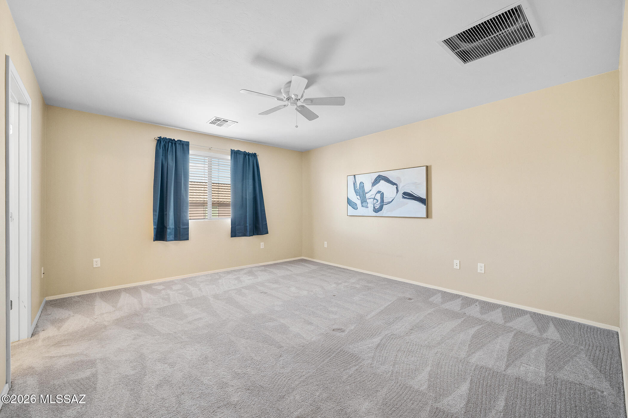 Sonora At Rancho Sahuarita (Lot 700-1010) - Residential