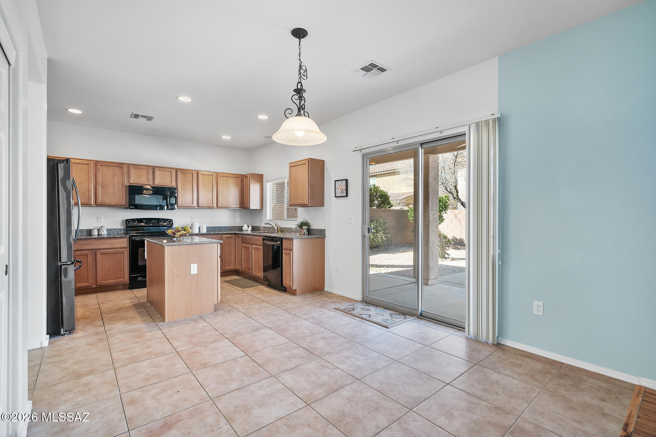 Sonora At Rancho Sahuarita (Lot 700-1010) - Residential