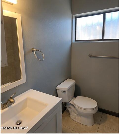 Fort Mesquite Condos (1-16) - Residential