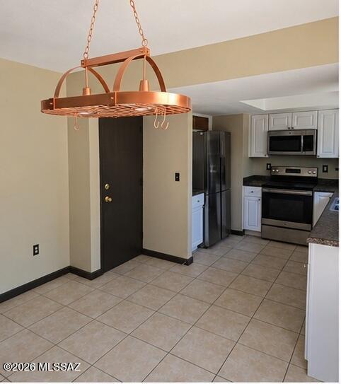Fort Mesquite Condos (1-16) - Residential