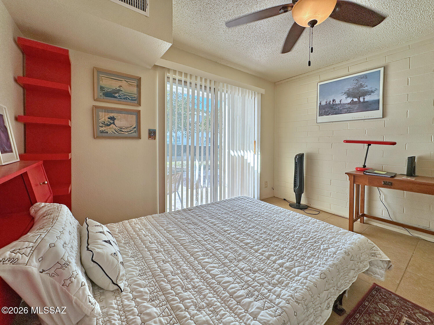 Citation Park Resub - Residential