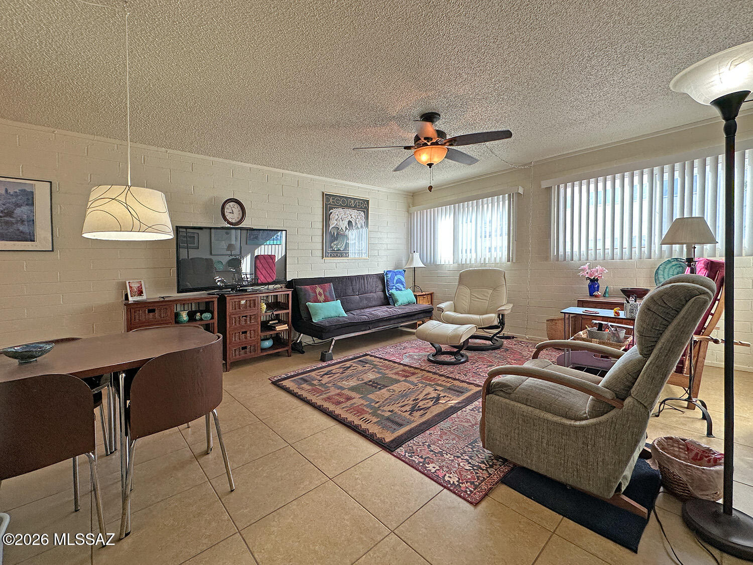 Citation Park Resub - Residential