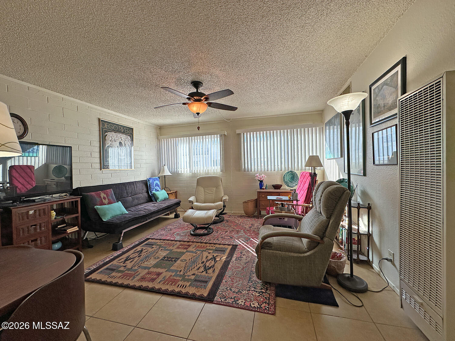 Citation Park Resub - Residential