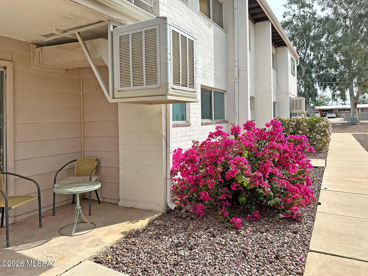Citation Park Resub - Residential
