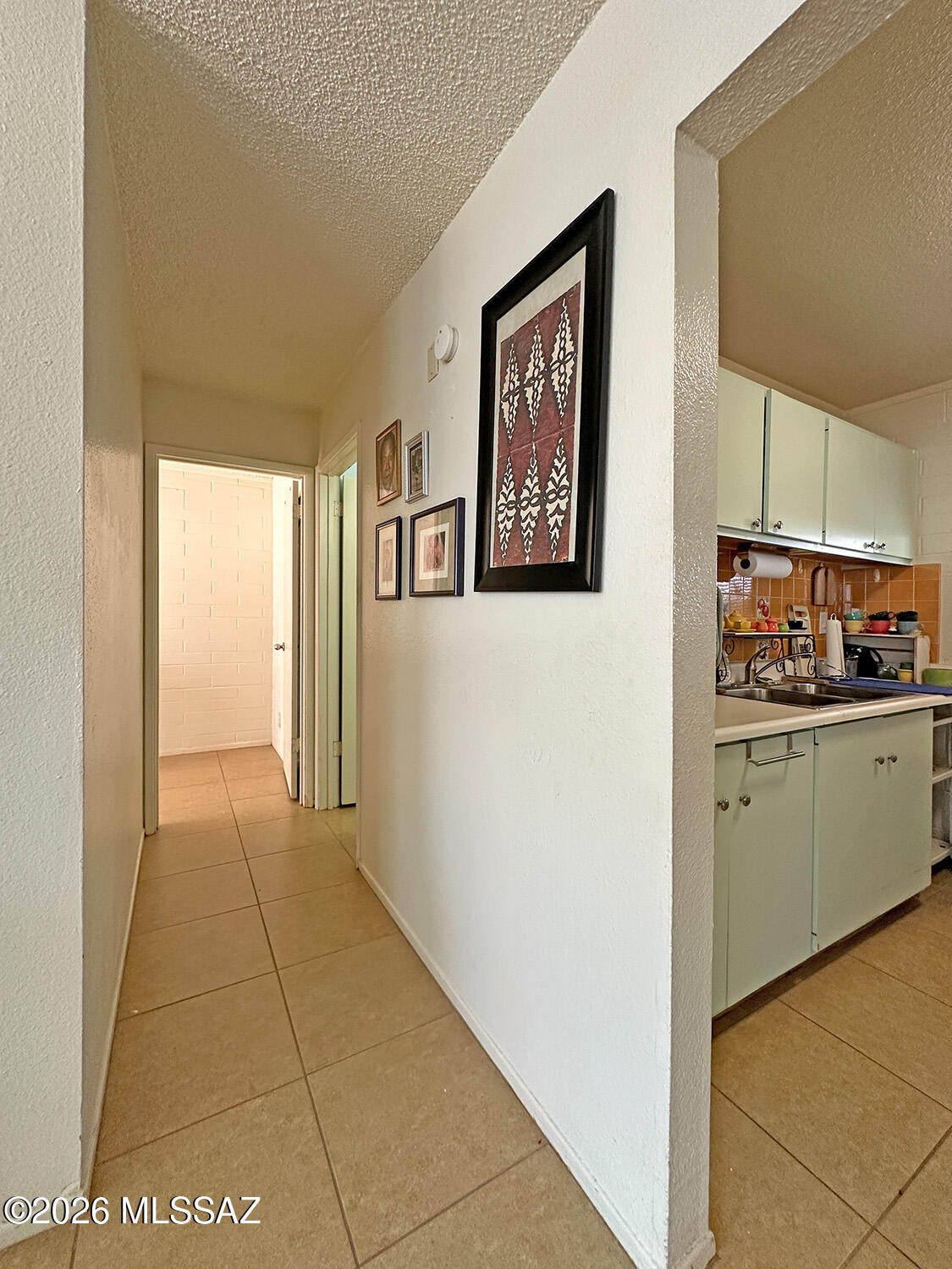 Citation Park Resub - Residential
