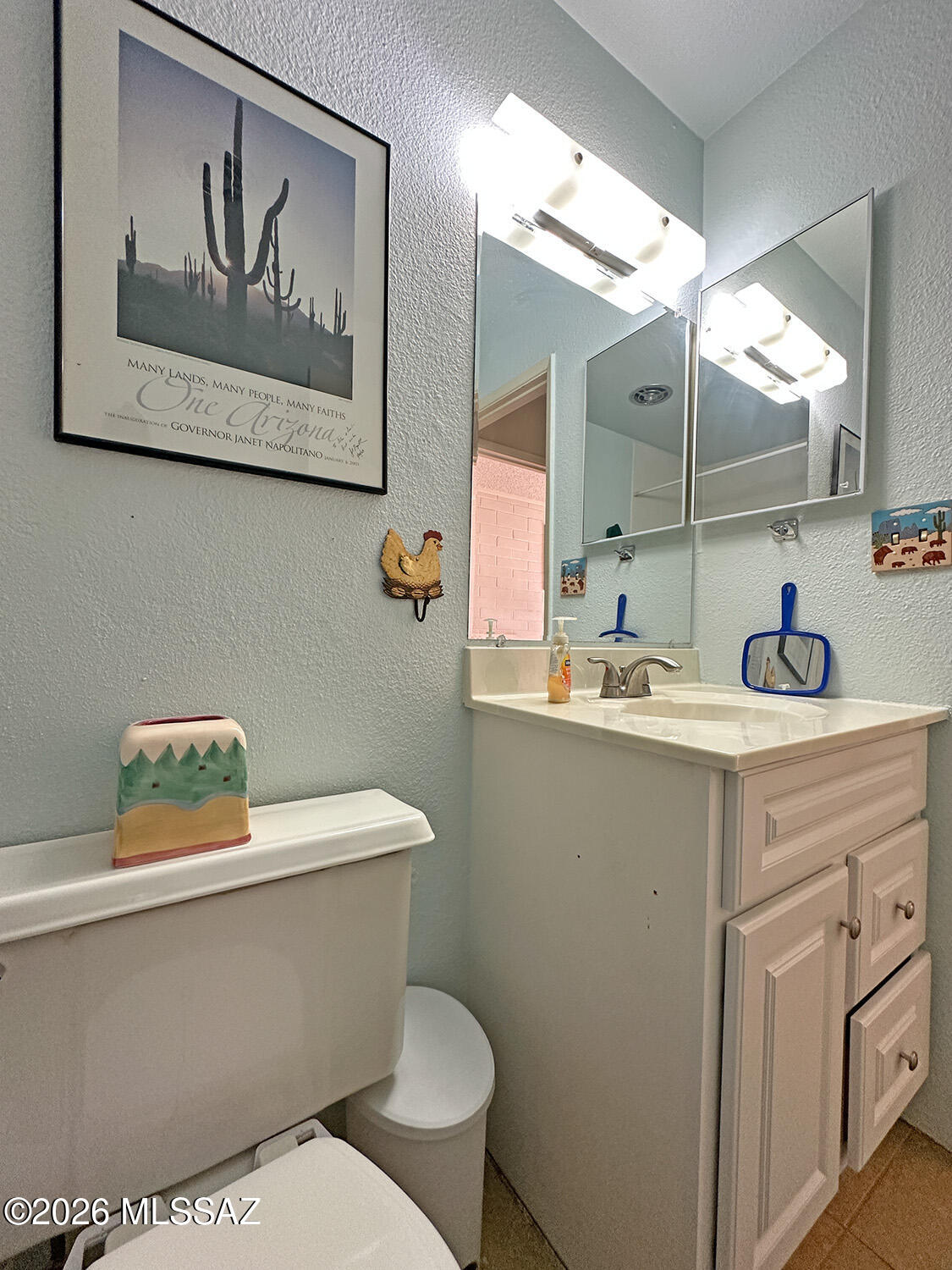 Citation Park Resub - Residential