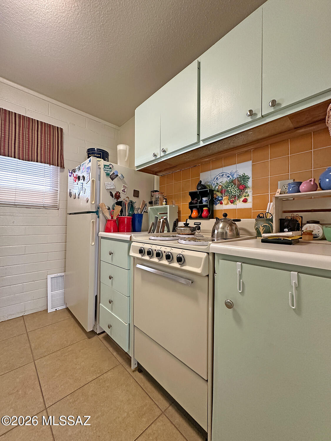 Citation Park Resub - Residential