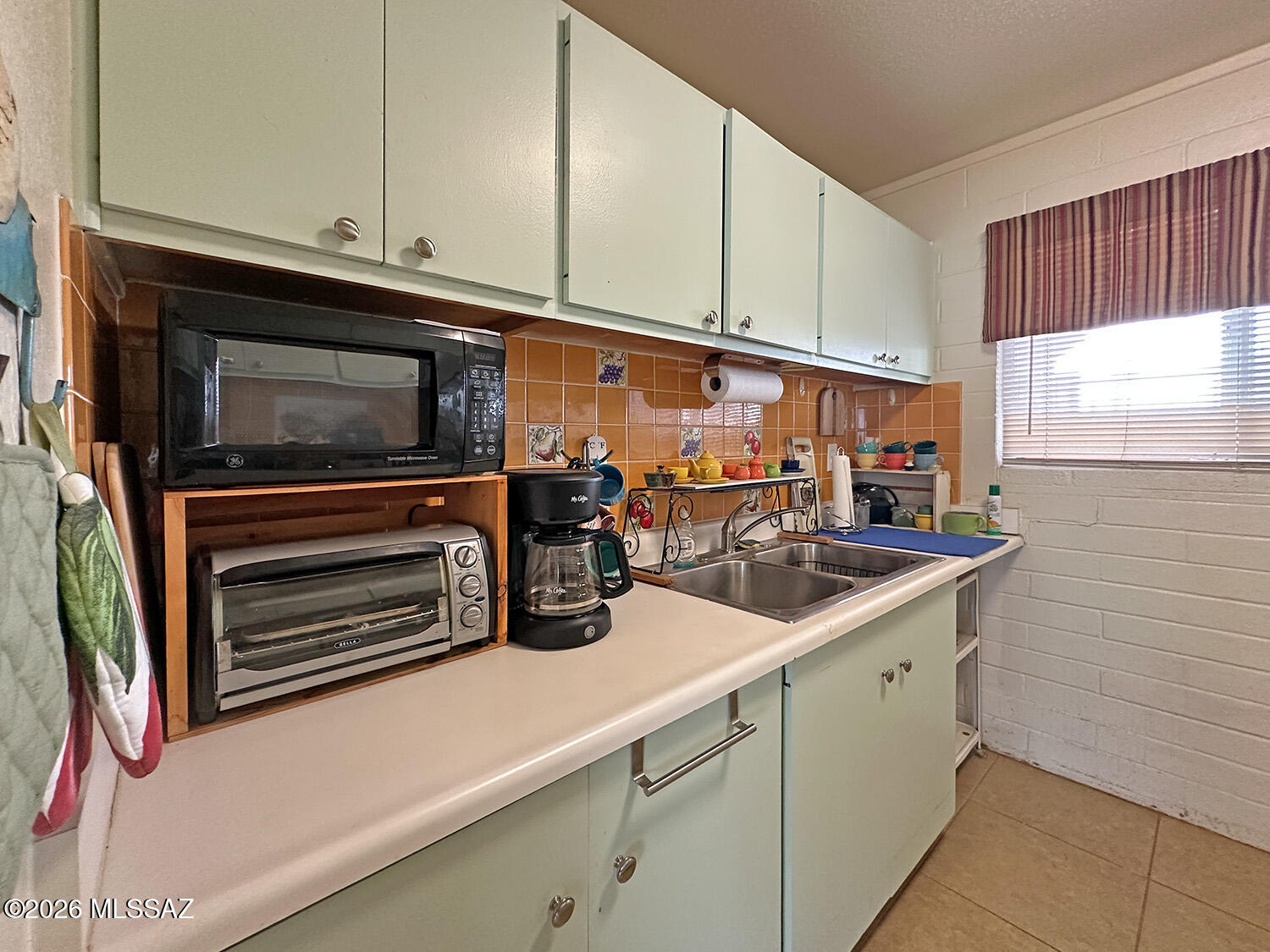 Citation Park Resub - Residential