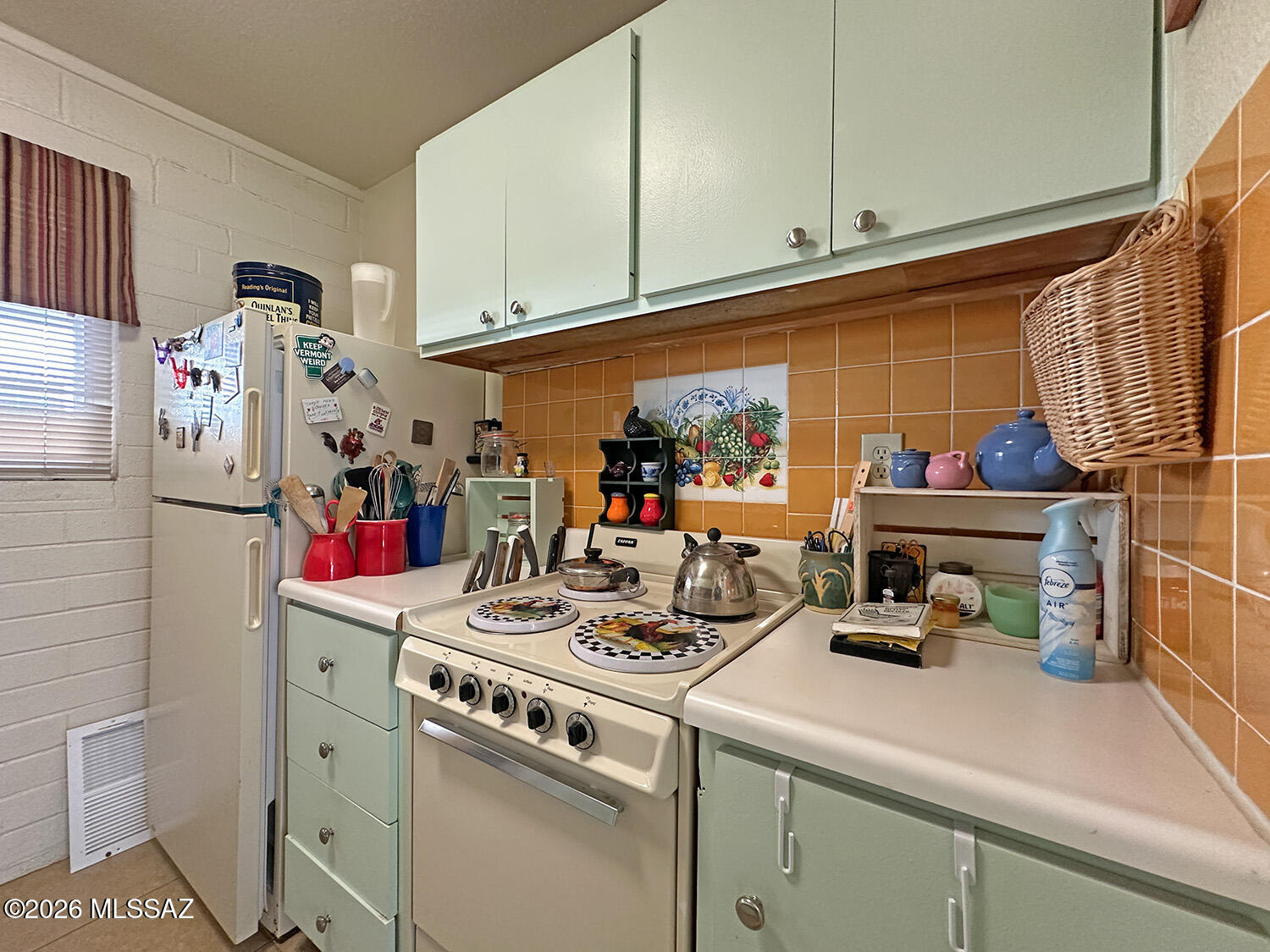 Citation Park Resub - Residential