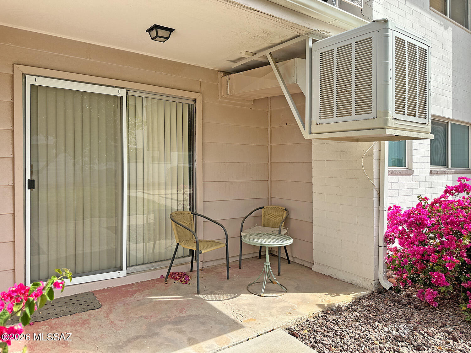 Citation Park Resub - Residential