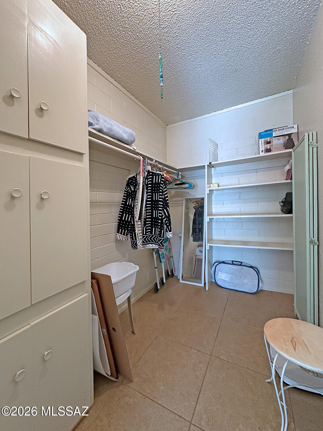 Citation Park Resub - Residential