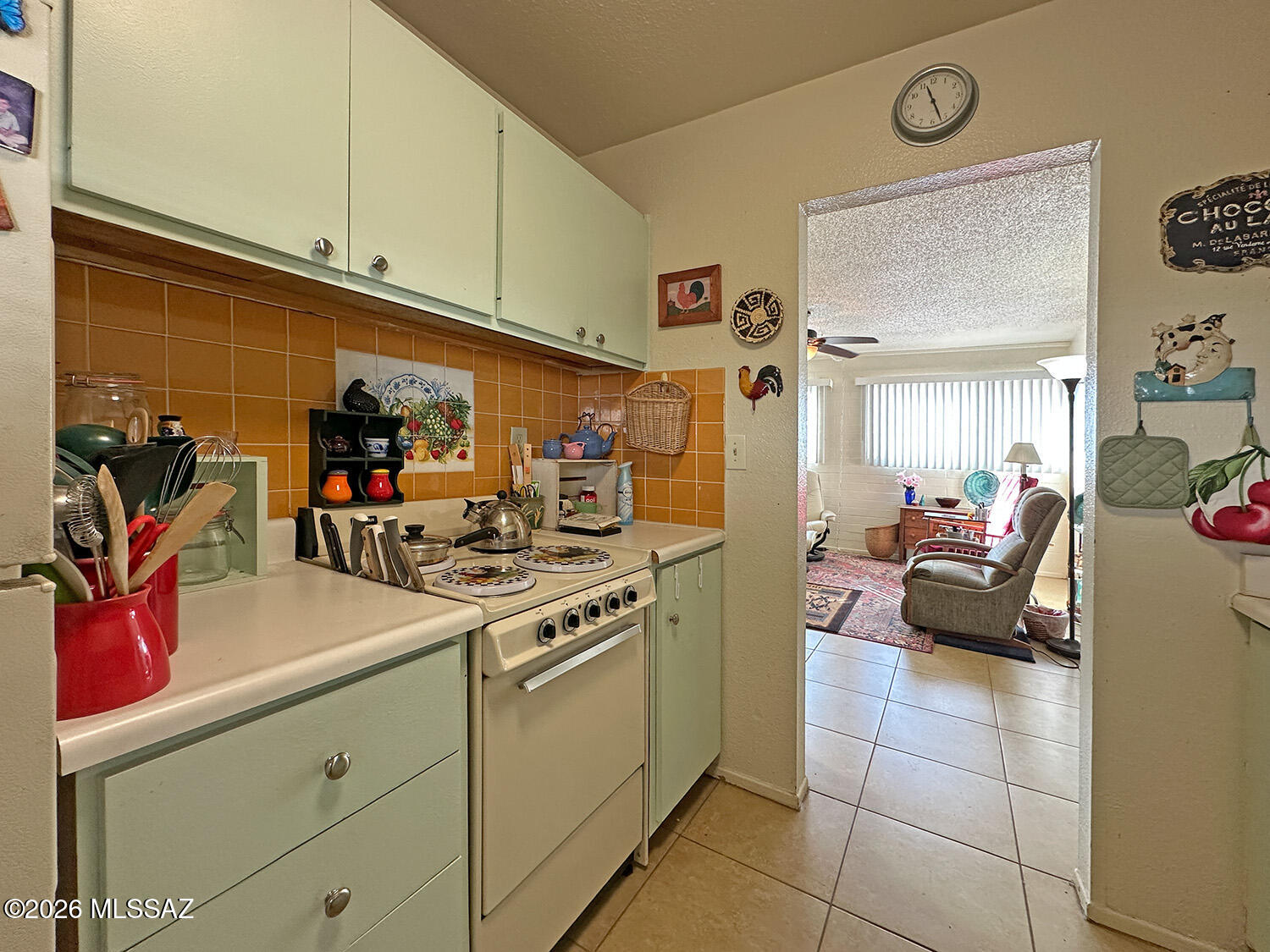Citation Park Resub - Residential