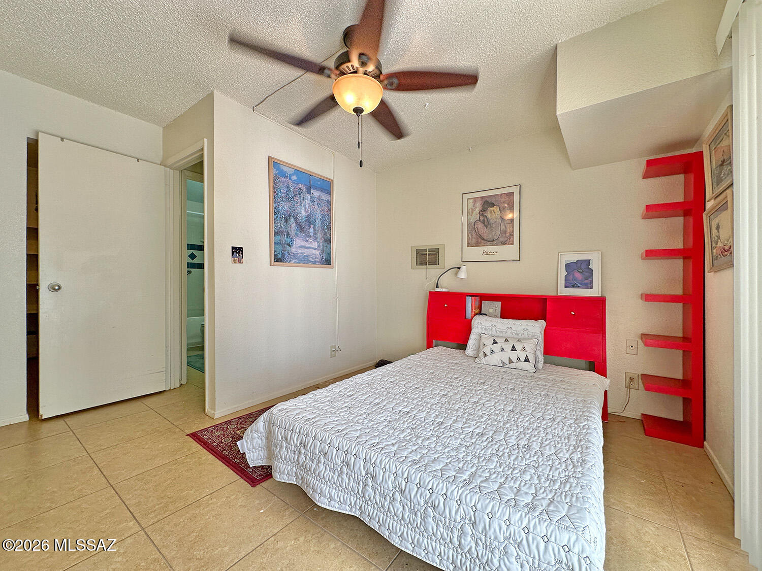 Citation Park Resub - Residential