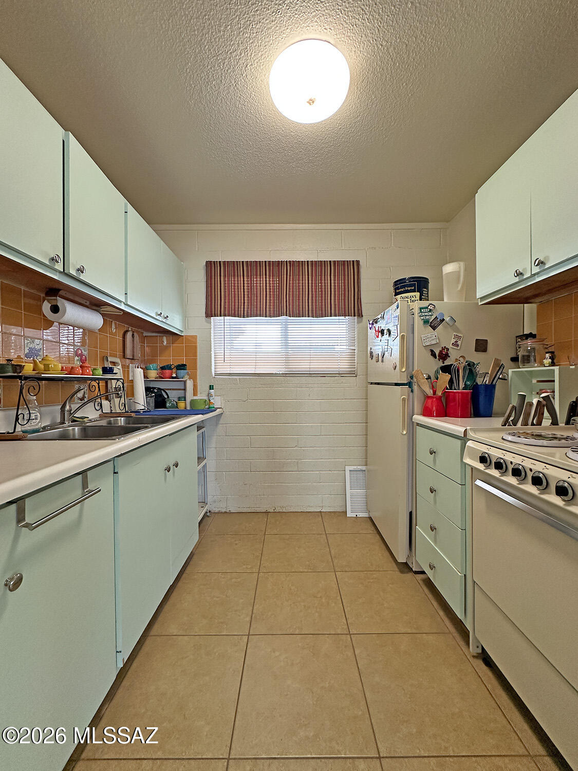 Citation Park Resub - Residential