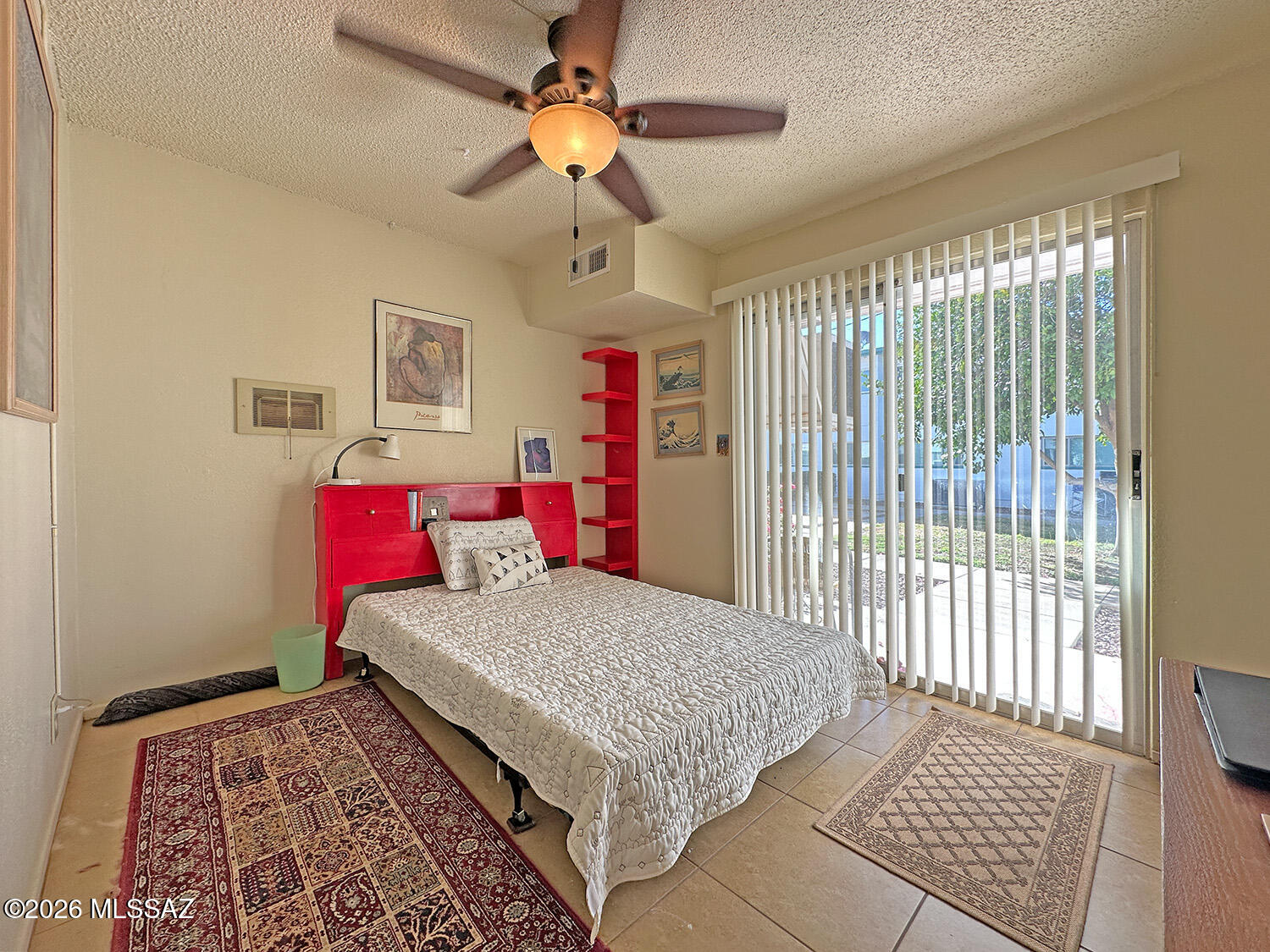 Citation Park Resub - Residential