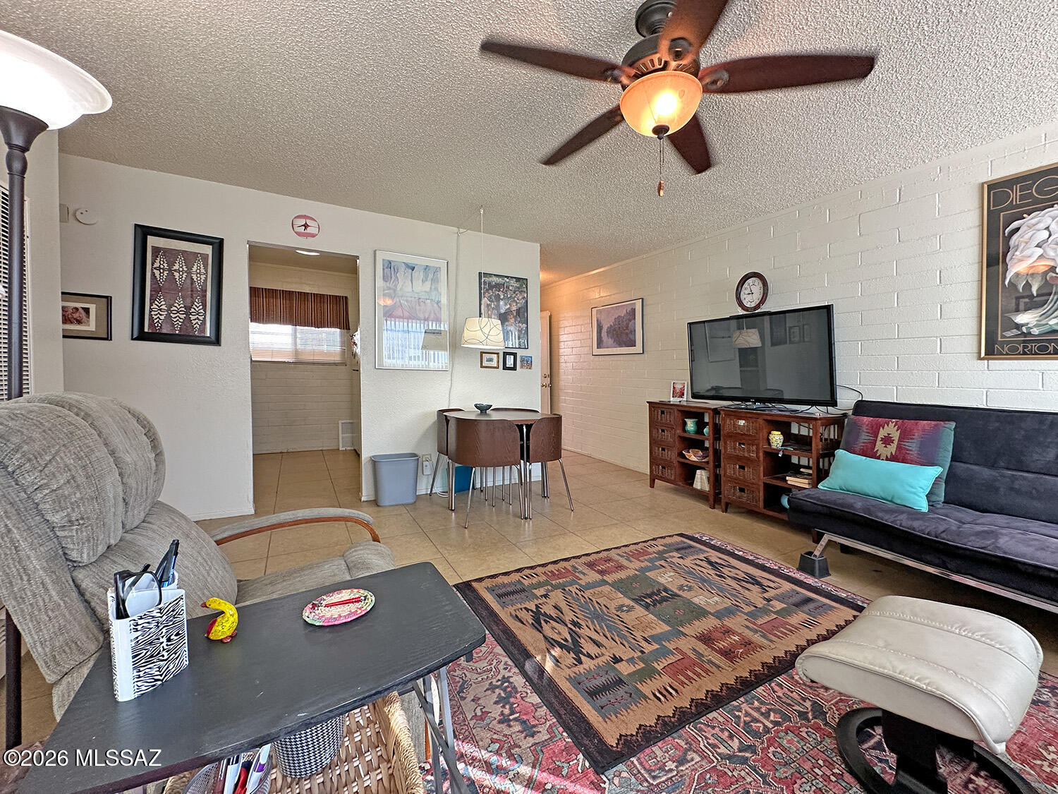 Citation Park Resub - Residential