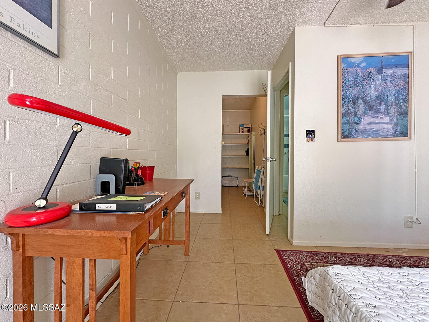 Citation Park Resub - Residential