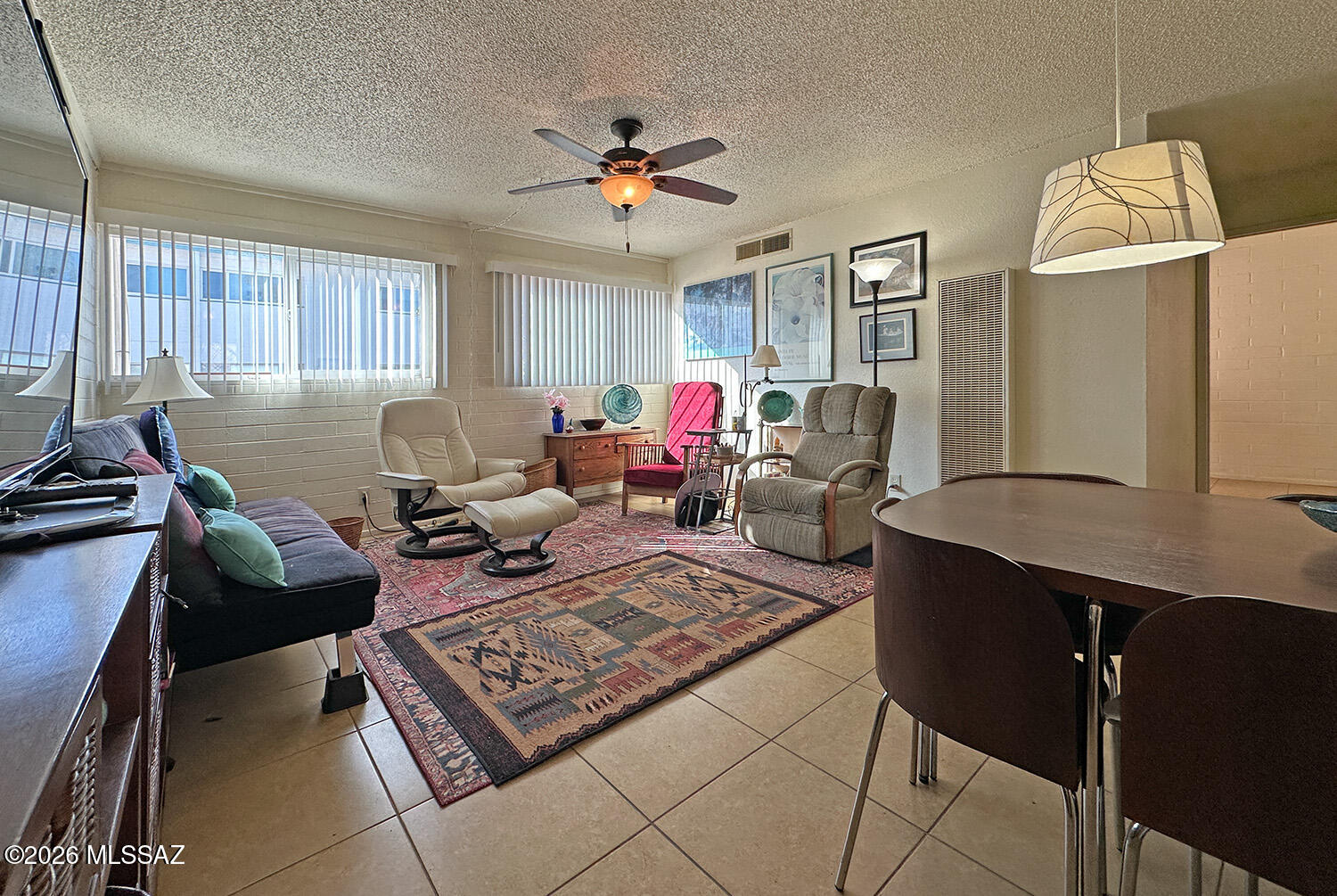Citation Park Resub - Residential