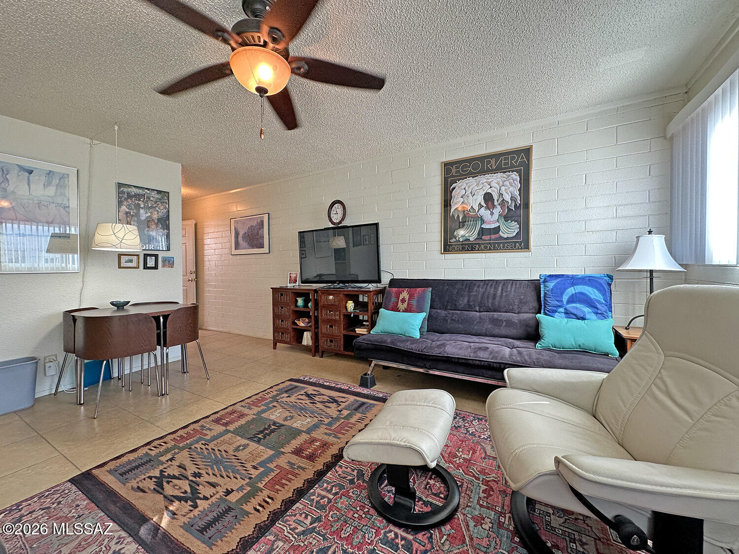 Citation Park Resub - Residential