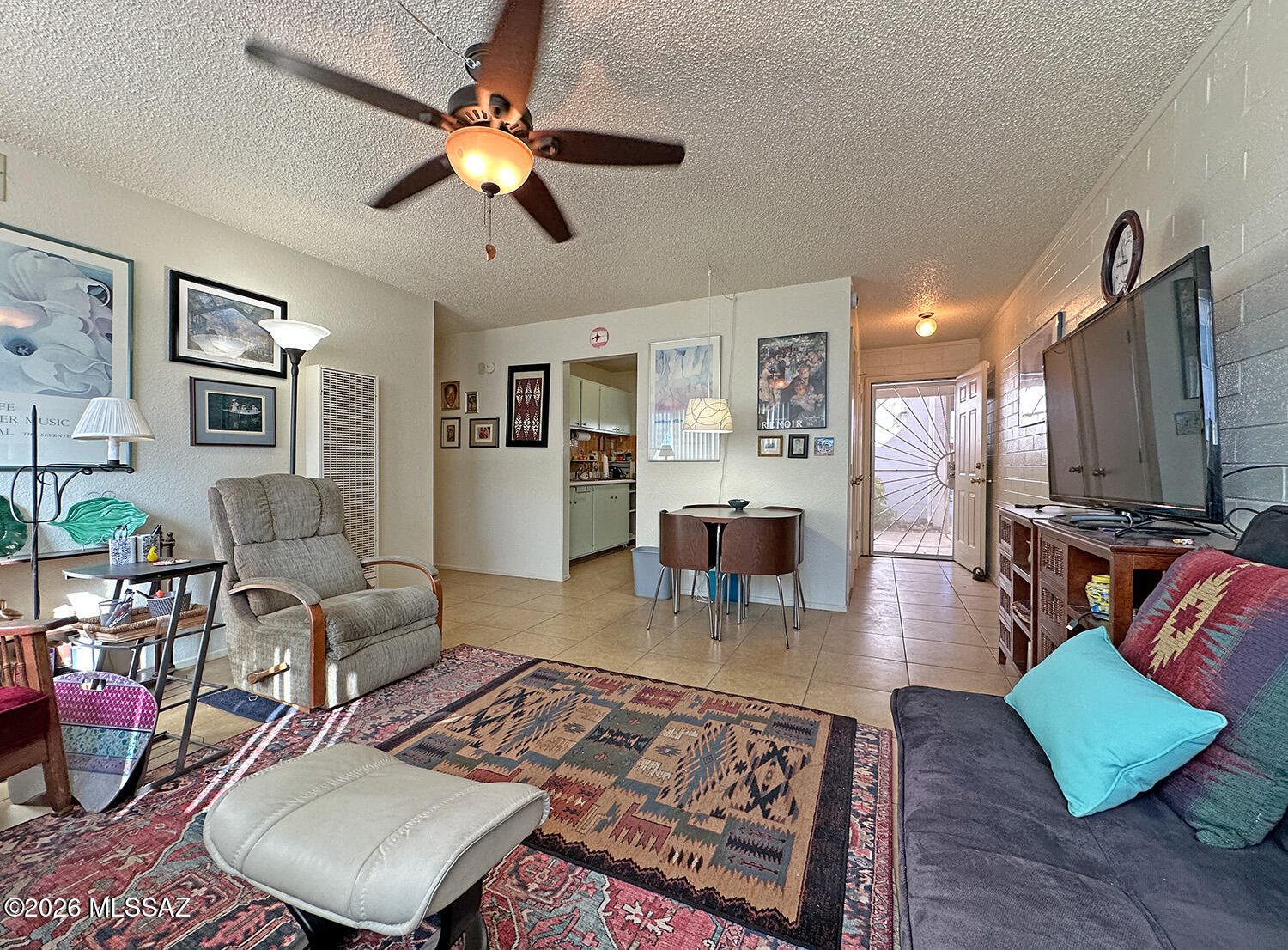 Citation Park Resub - Residential