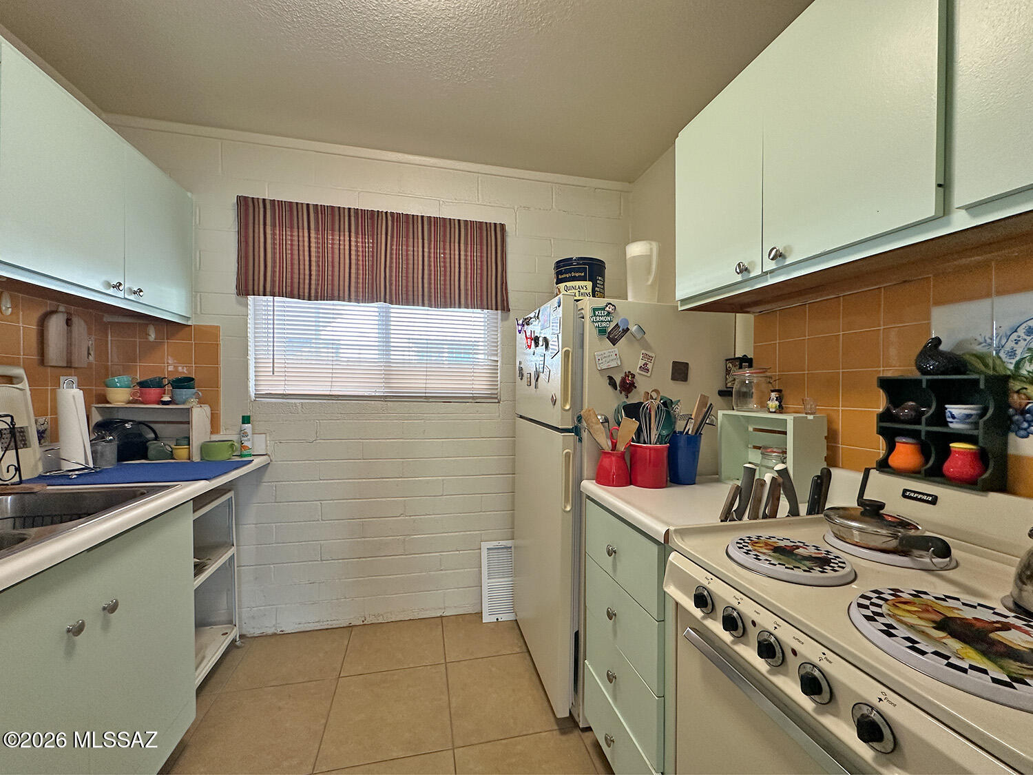 Citation Park Resub - Residential