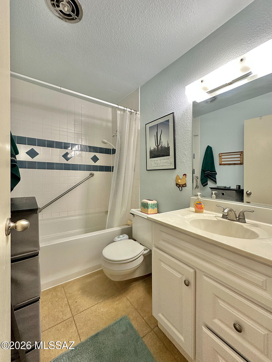 Citation Park Resub - Residential