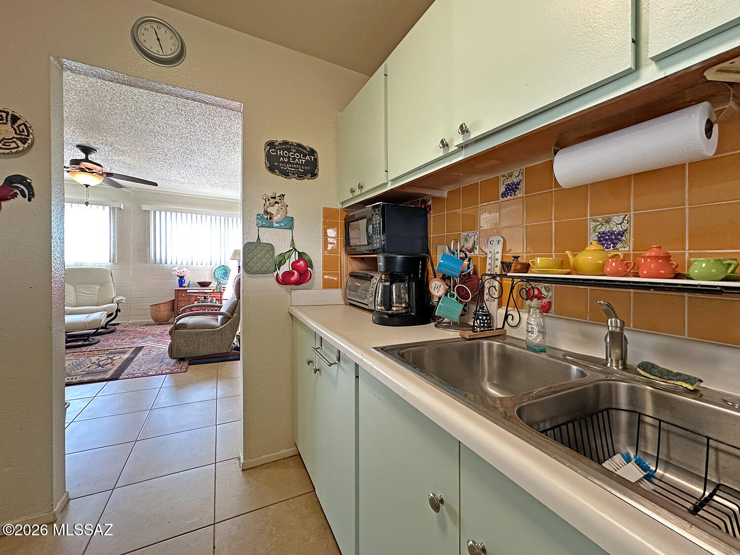Citation Park Resub - Residential