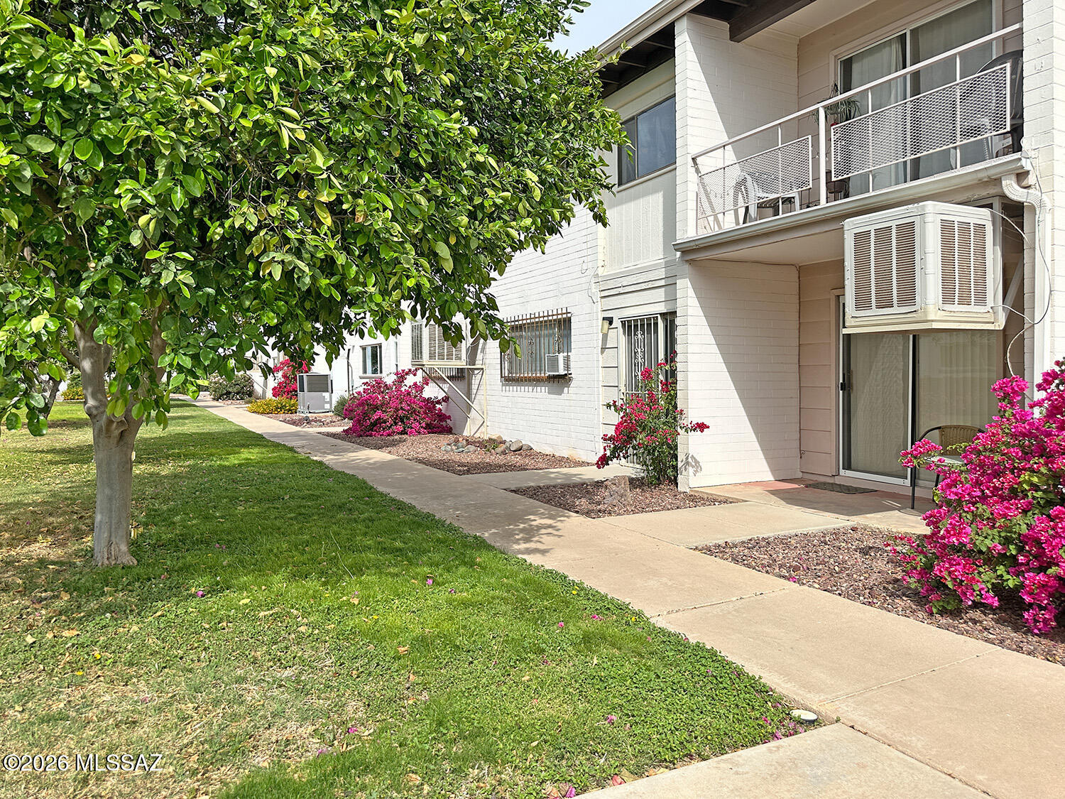 Citation Park Resub - Residential