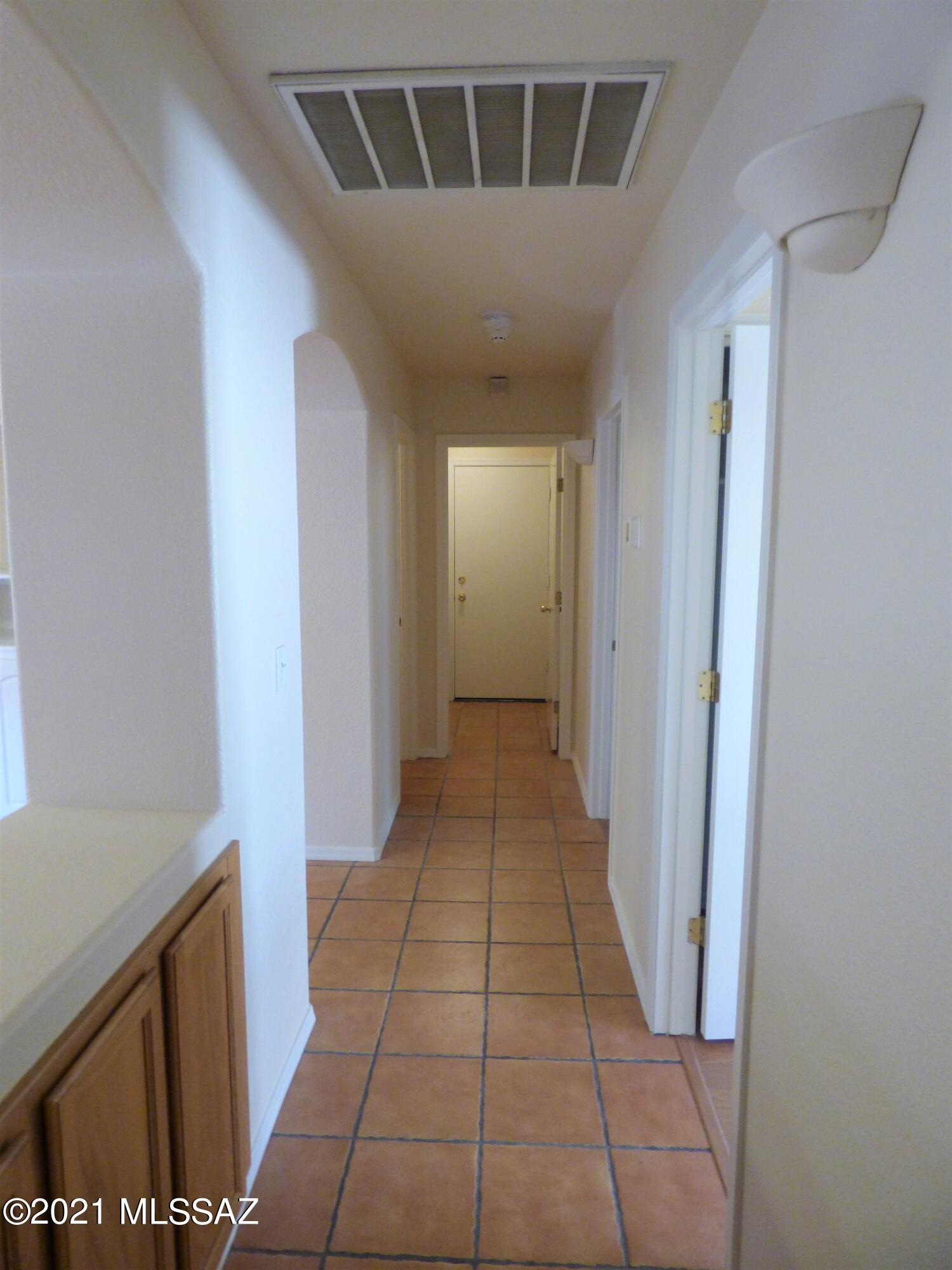 Sheva Vistas(1-138) - Residential Lease