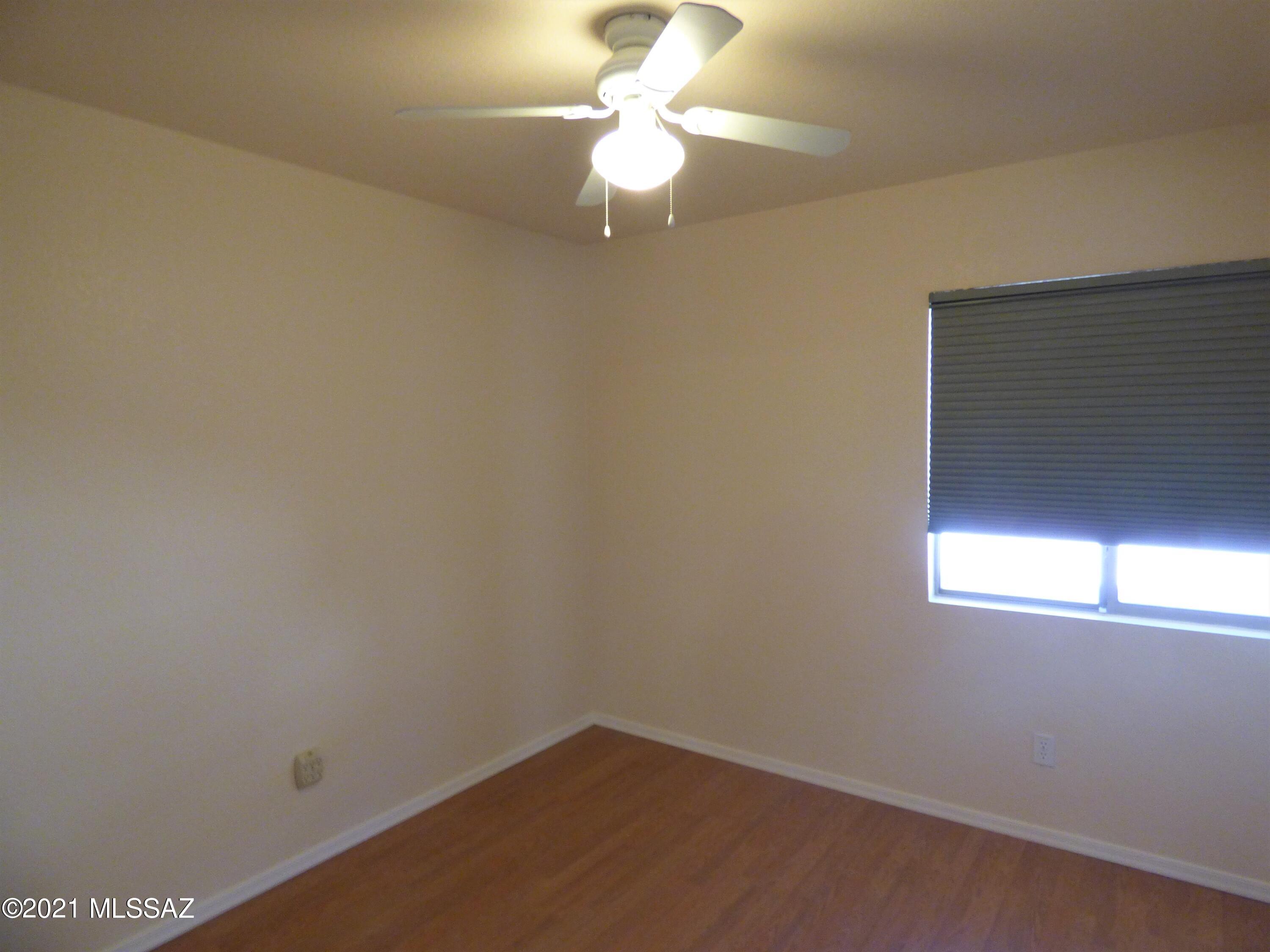 Sheva Vistas(1-138) - Residential Lease