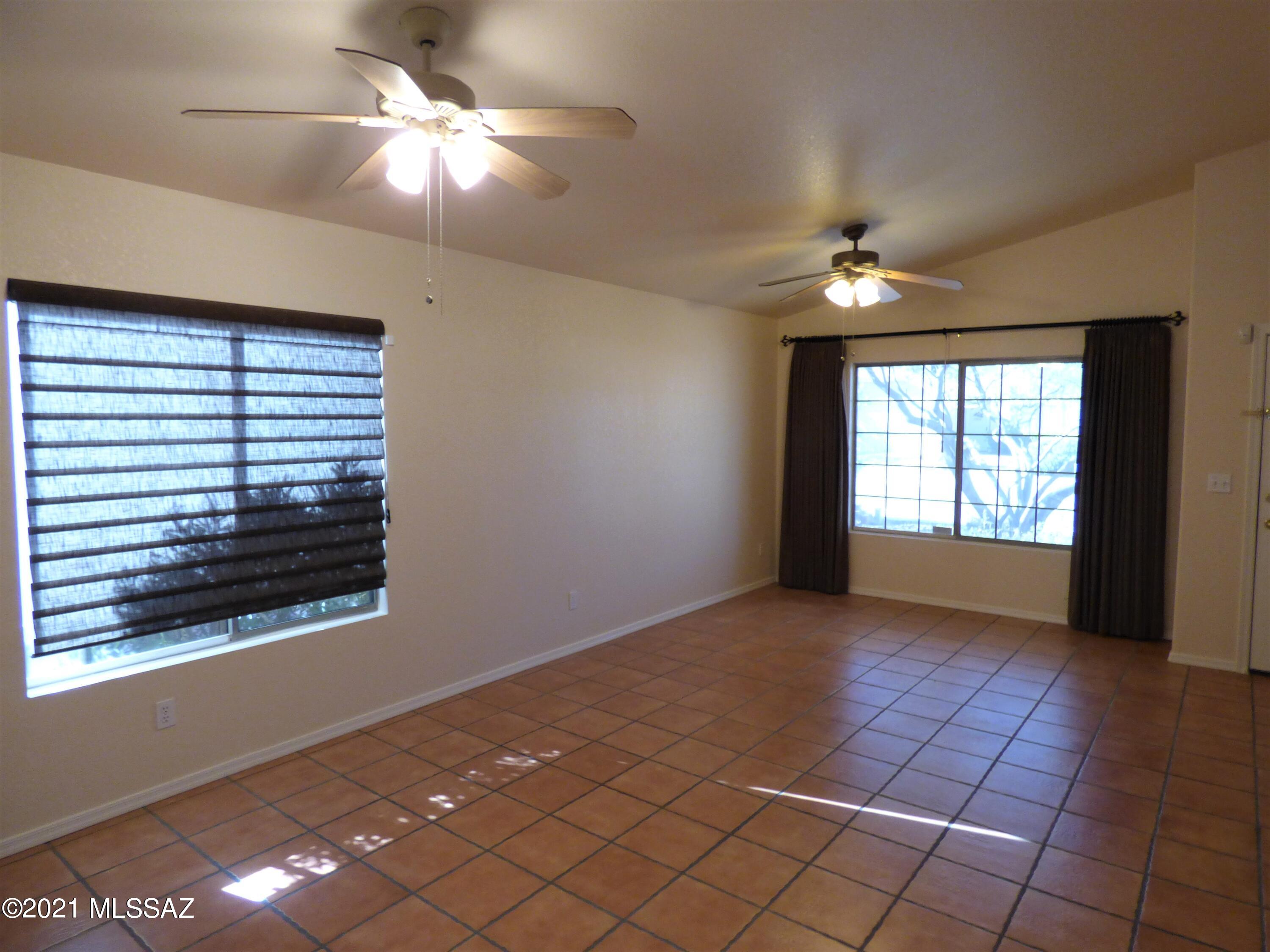 Sheva Vistas(1-138) - Residential Lease