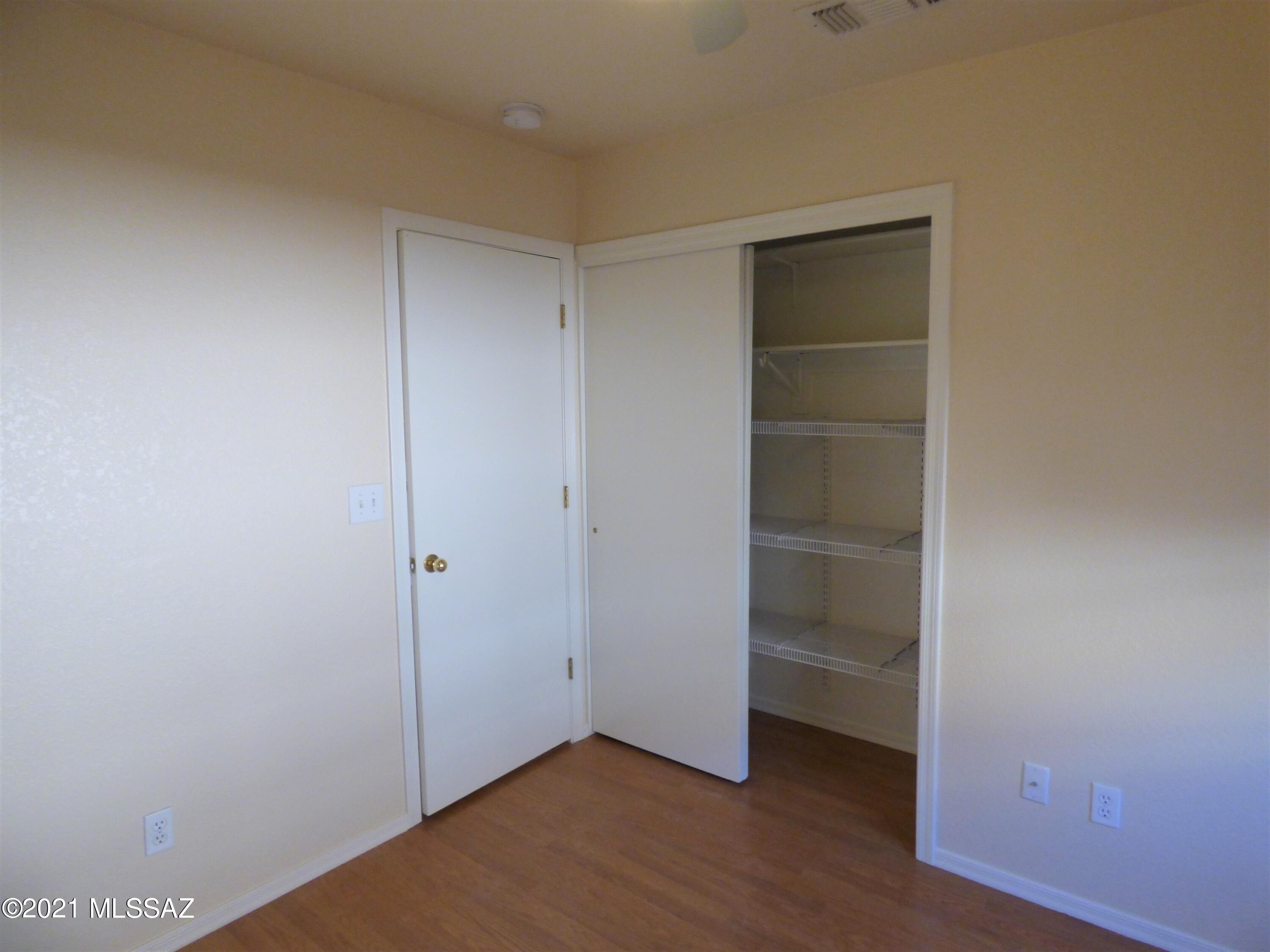 Sheva Vistas(1-138) - Residential Lease