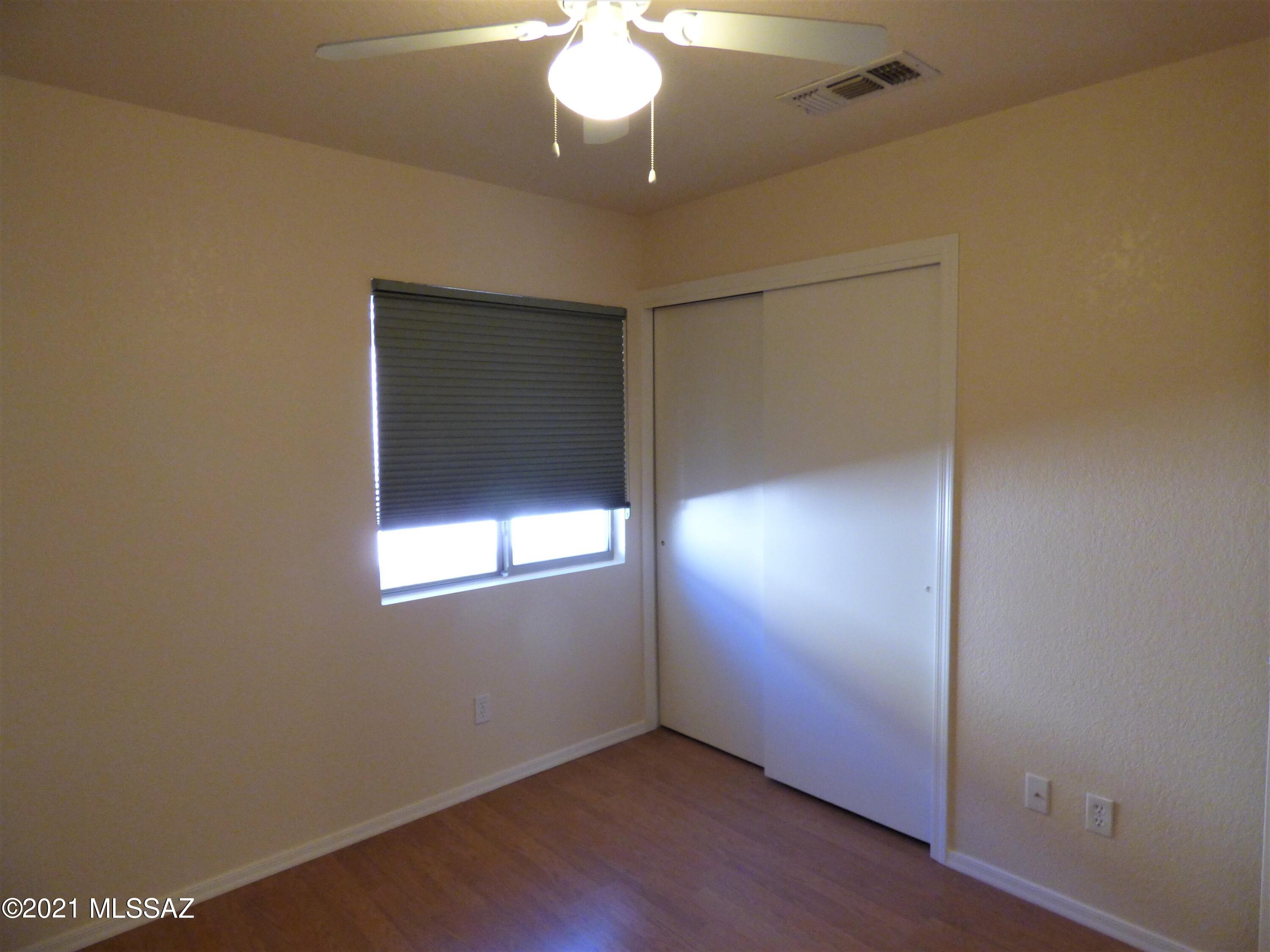 Sheva Vistas(1-138) - Residential Lease