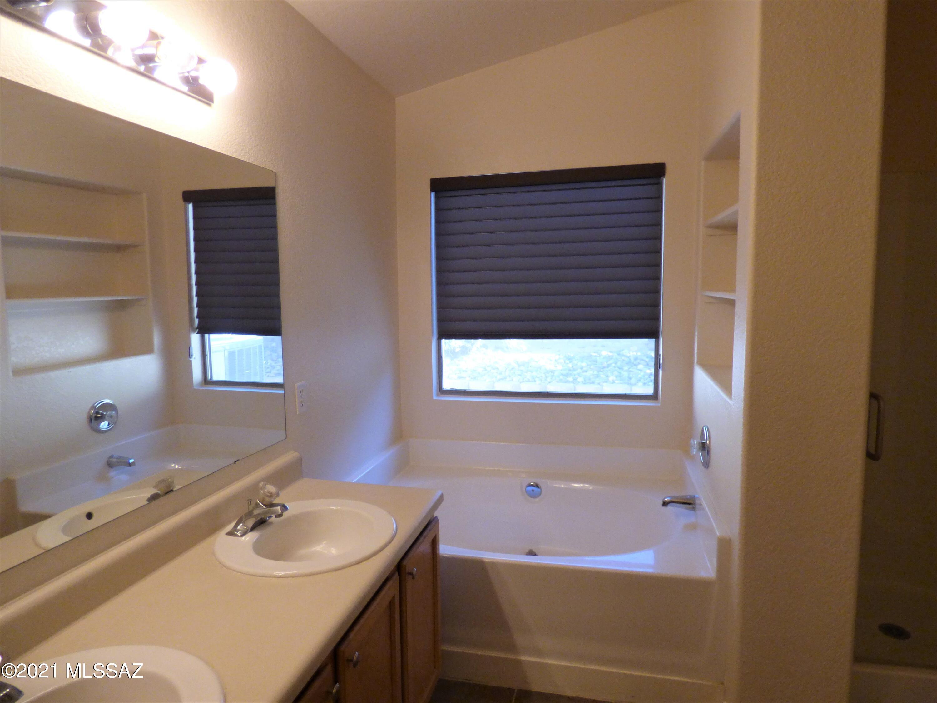 Sheva Vistas(1-138) - Residential Lease