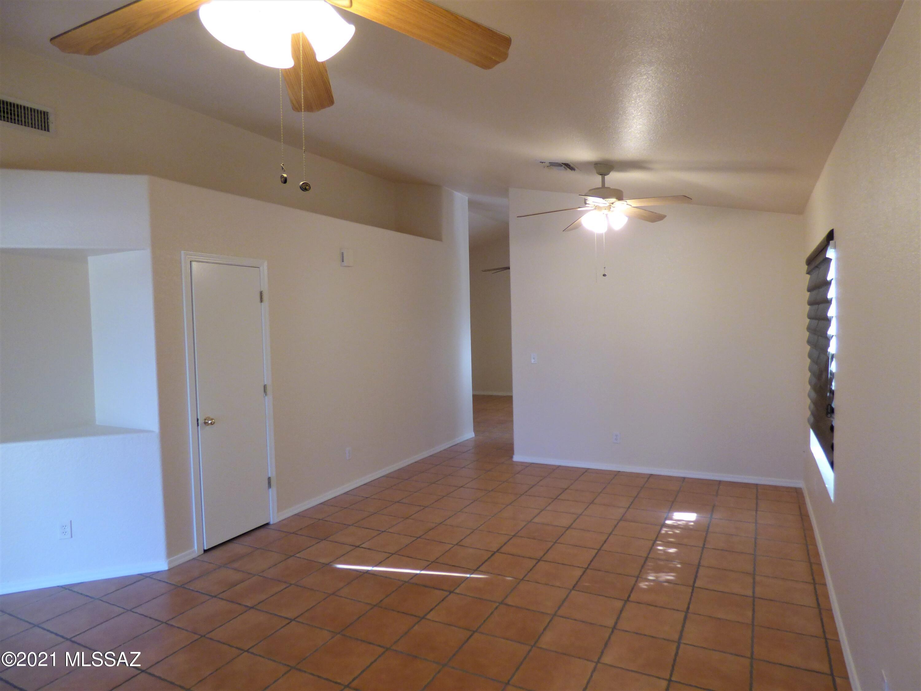 Sheva Vistas(1-138) - Residential Lease