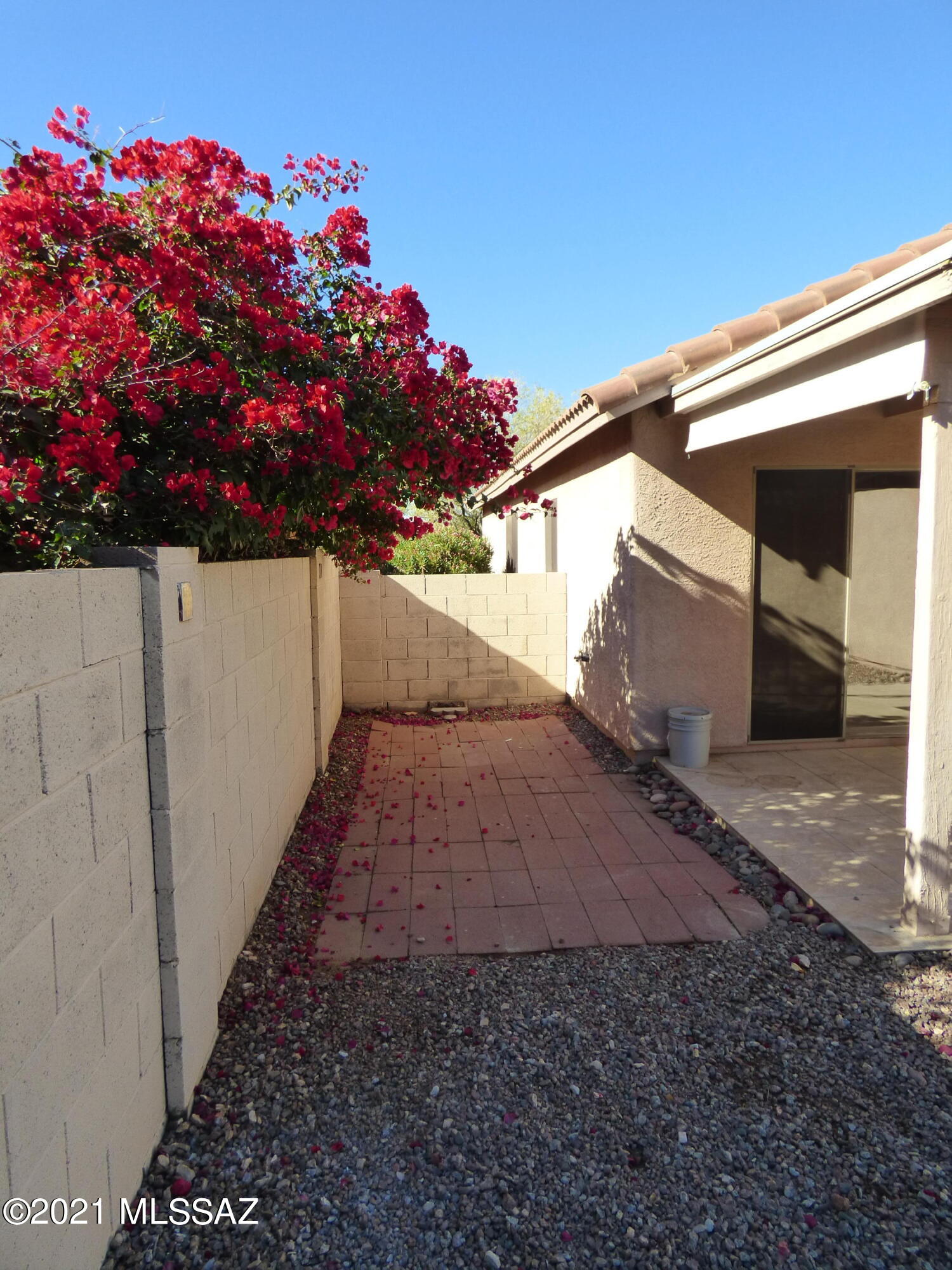 Sheva Vistas(1-138) - Residential Lease