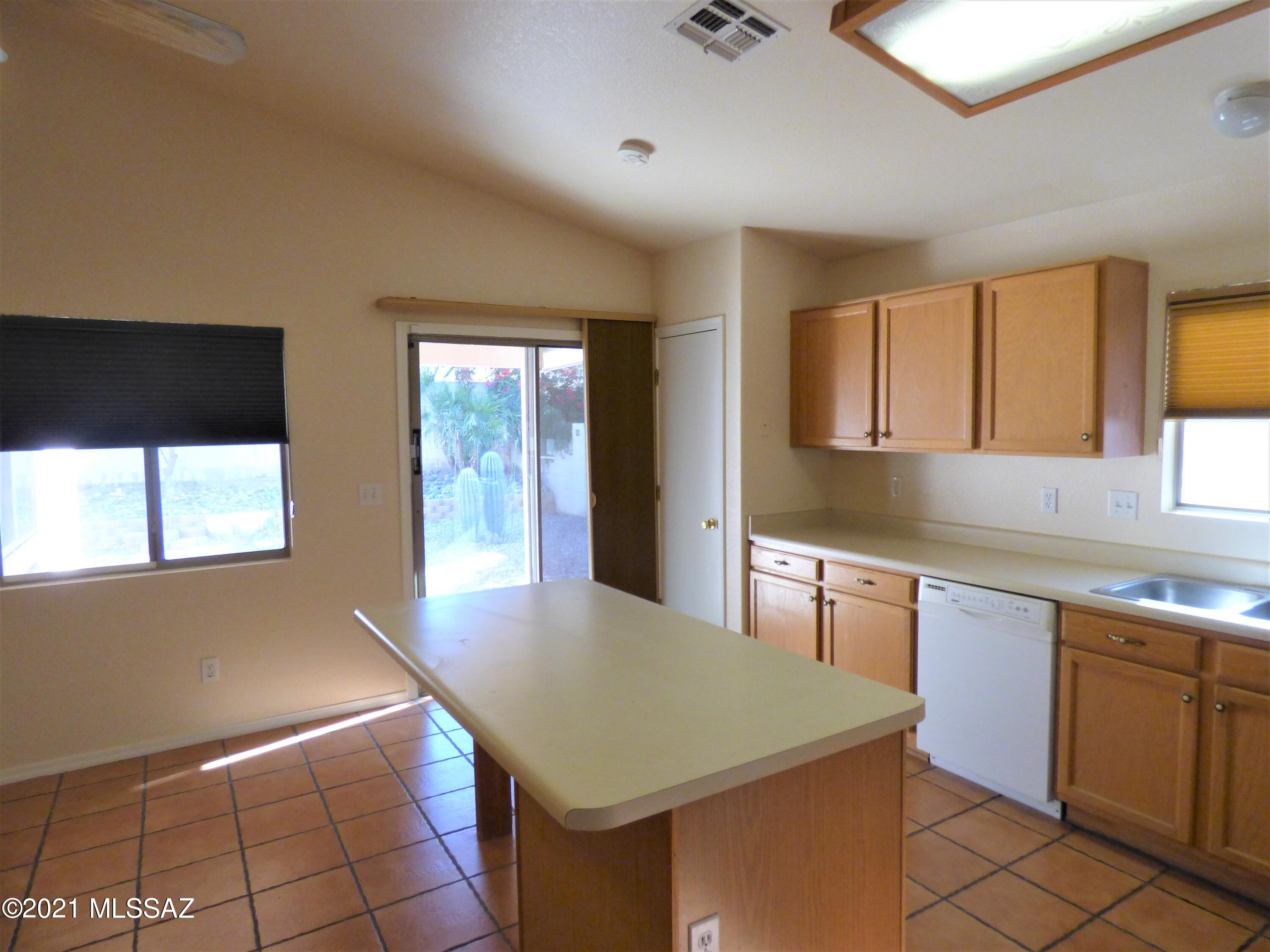 Sheva Vistas(1-138) - Residential Lease